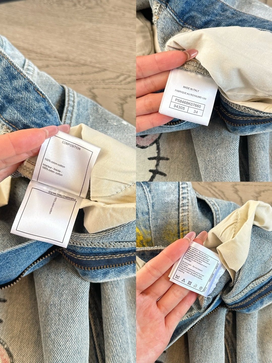 image_F0572C84-360F-47B3-866C-E8CA307D88C2_1746540932