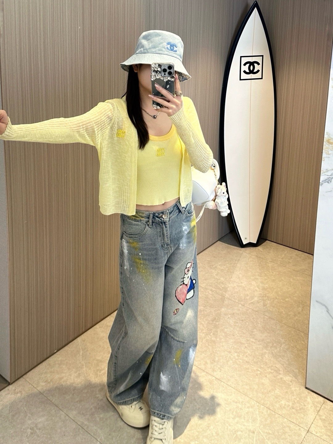 image_91B39C7E-CDC9-4DE3-A9FE-11F137815081_1746540932