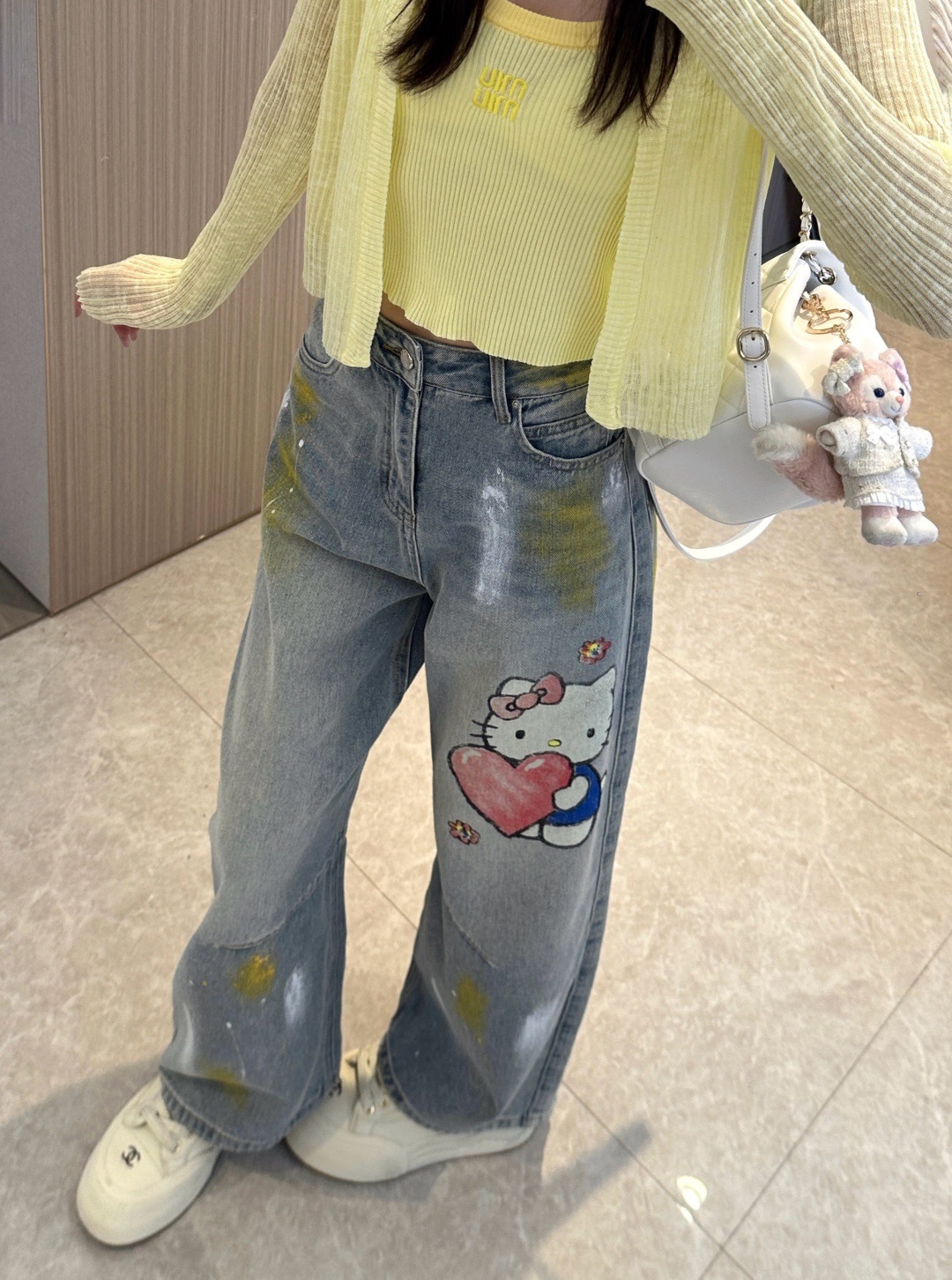 image_FAA53614-9FAC-453D-A7F7-AB59A83BAD14_1746540932