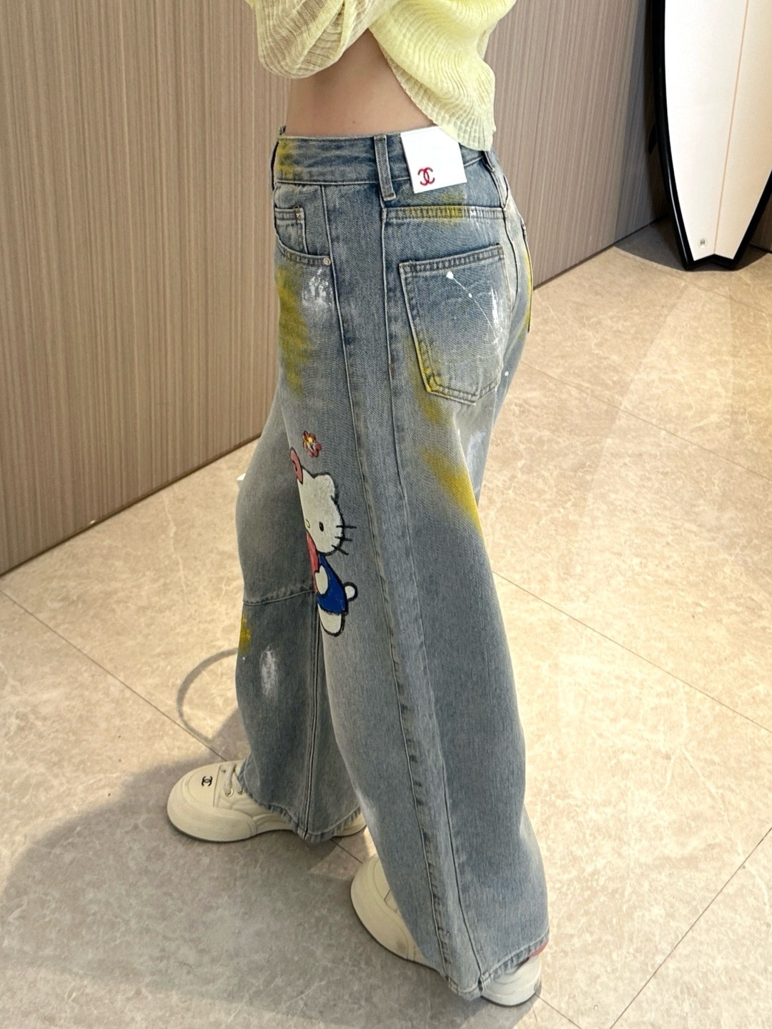 image_1D2AE1CA-CA1E-4D3D-A268-6FA9F025952B_1746540932