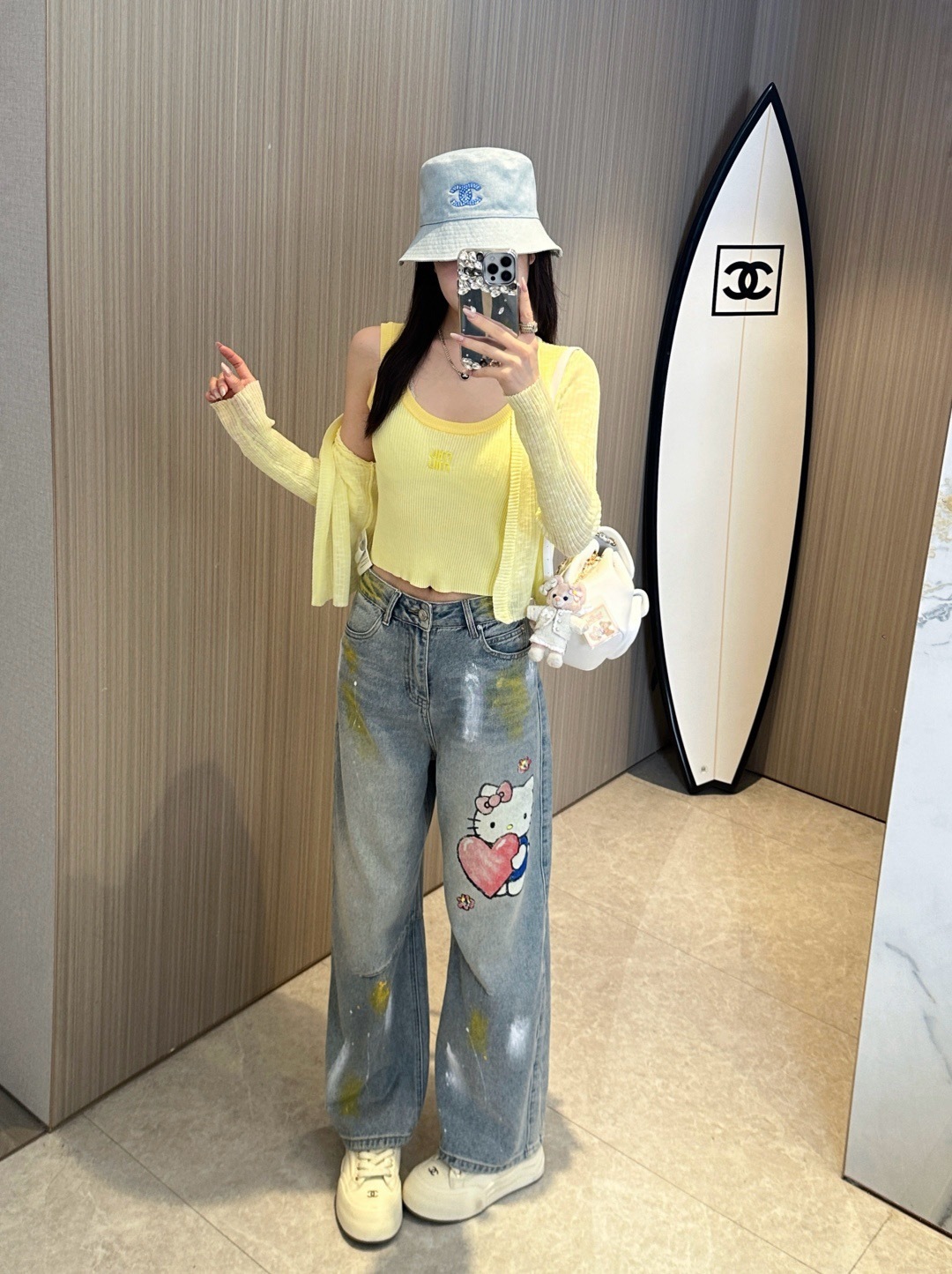 image_AB81E560-0892-49C1-929F-28C223B93F45_1746540932