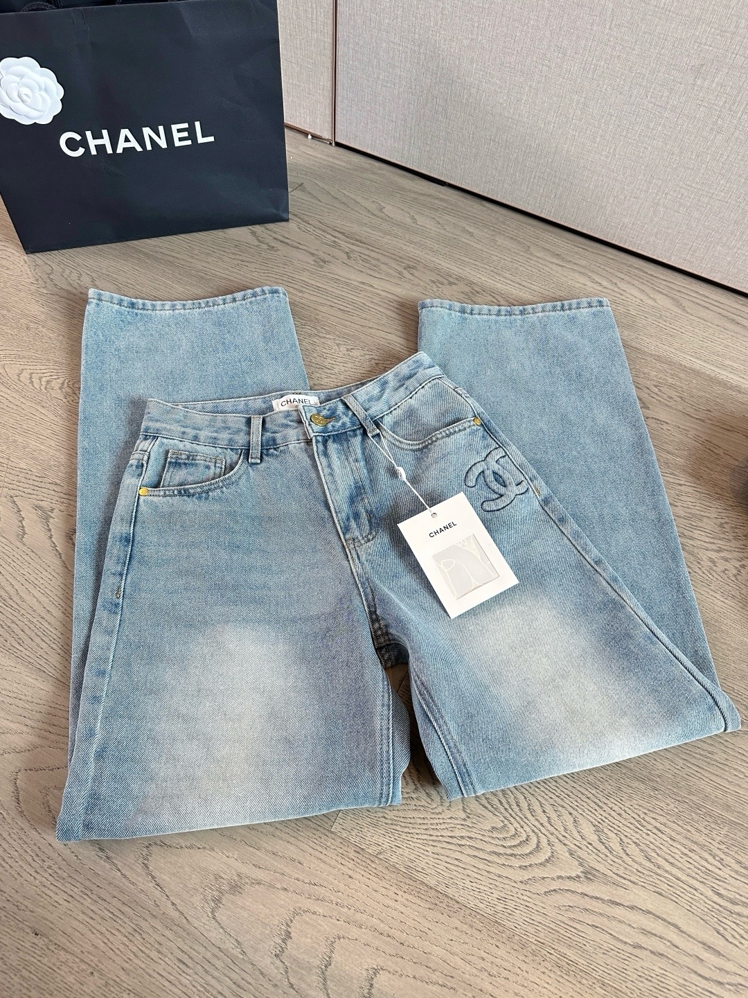 image_5D70CE4F-A6C9-4425-AEE7-CF434668C249_1746541173