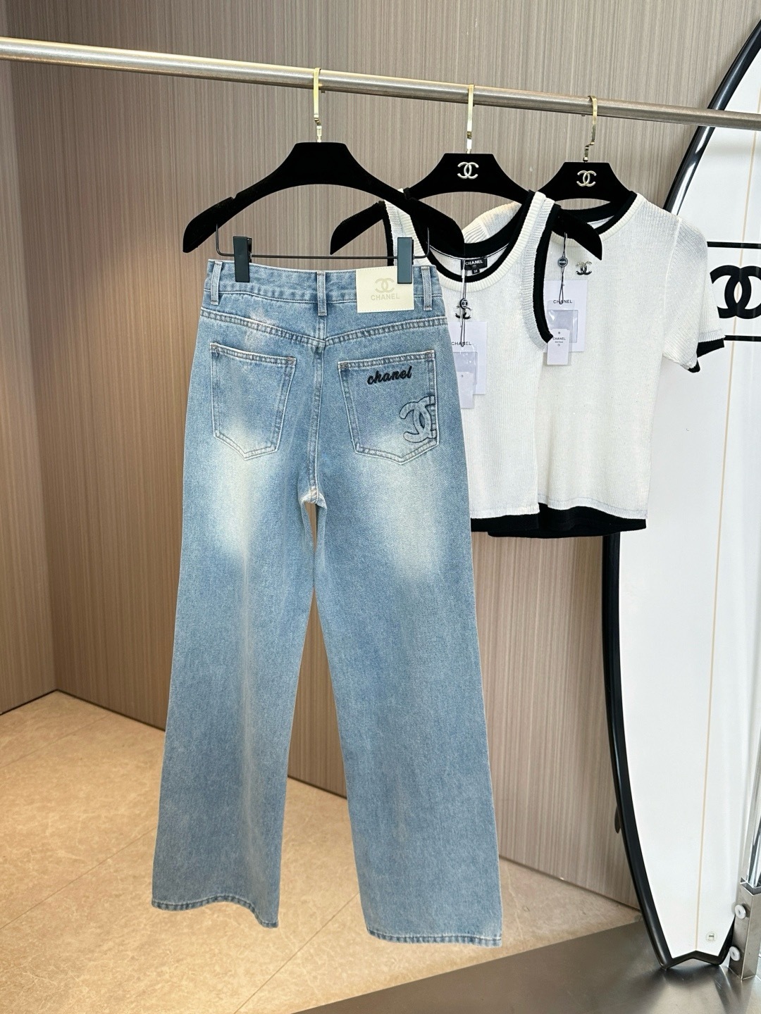 image_0A6D99FD-3EF8-4870-8E1E-6160B8F5A6BB_1746541173