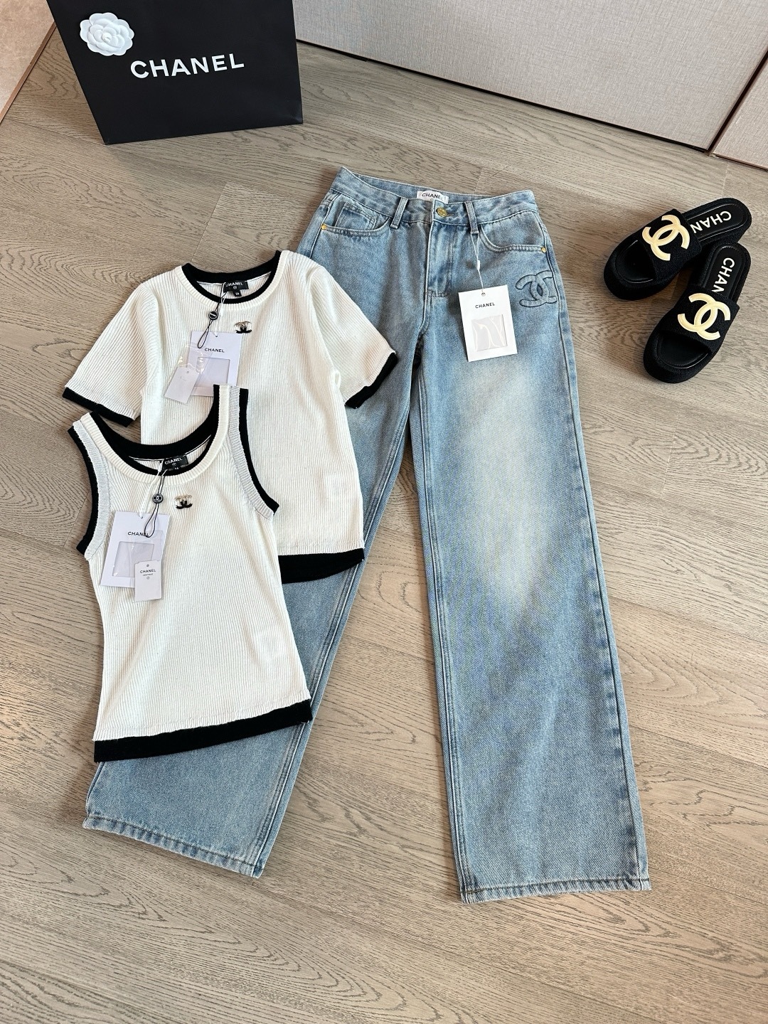 image_A202034B-57E6-4013-AF52-8FE91FEF3935_1746541173