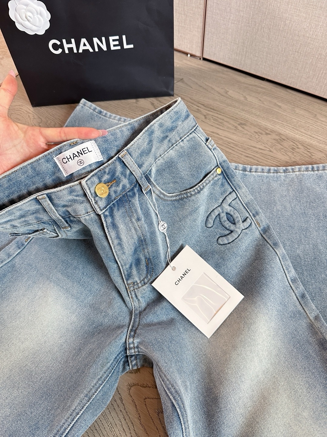 image_61D5C00C-FED4-4D5D-B68F-C1C68D1AC03D_1746541173