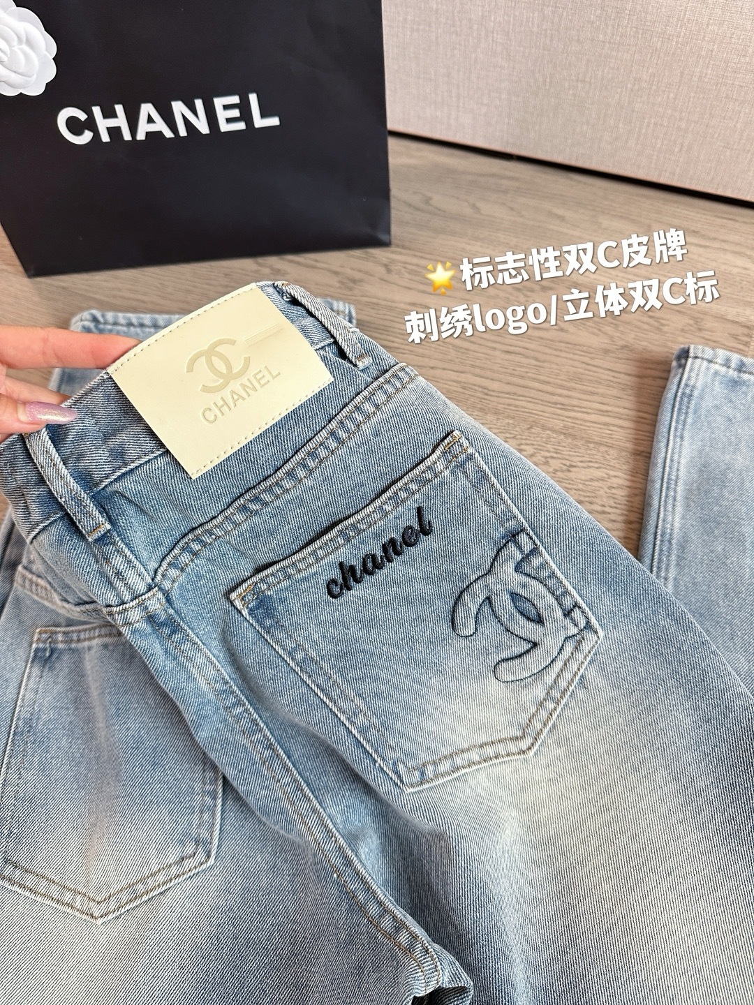 image_B389EB66-45C4-4411-93F5-3BCAB8FF2C3D_1746541173