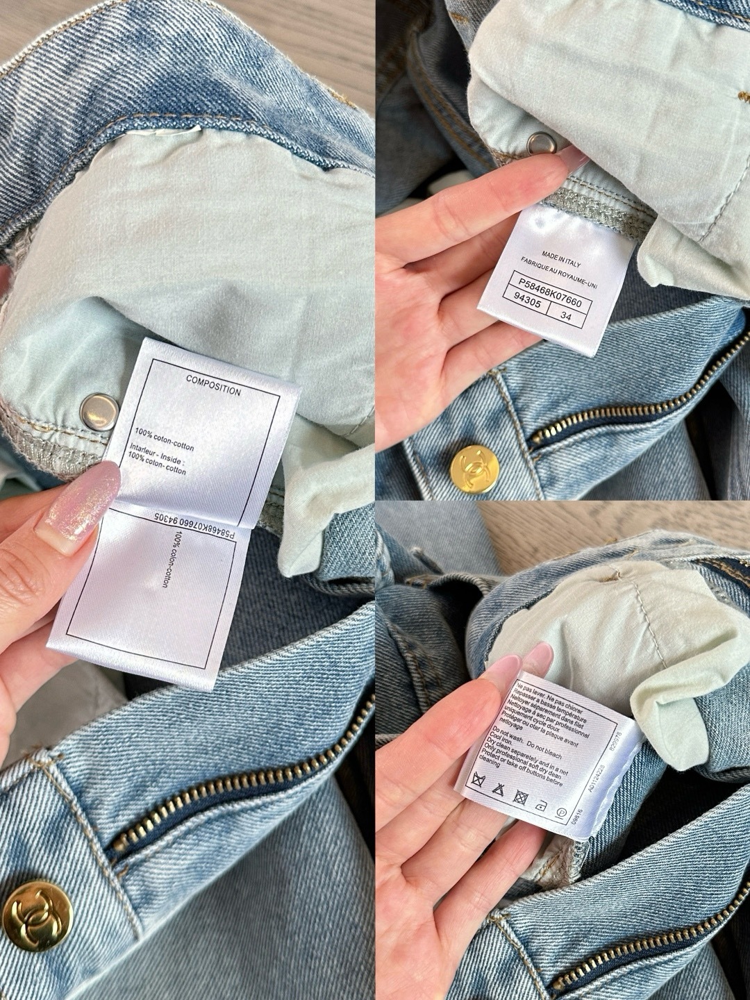 image_A4CF8B0B-2FFD-4B54-9F94-6CB0051098A1_1746541173