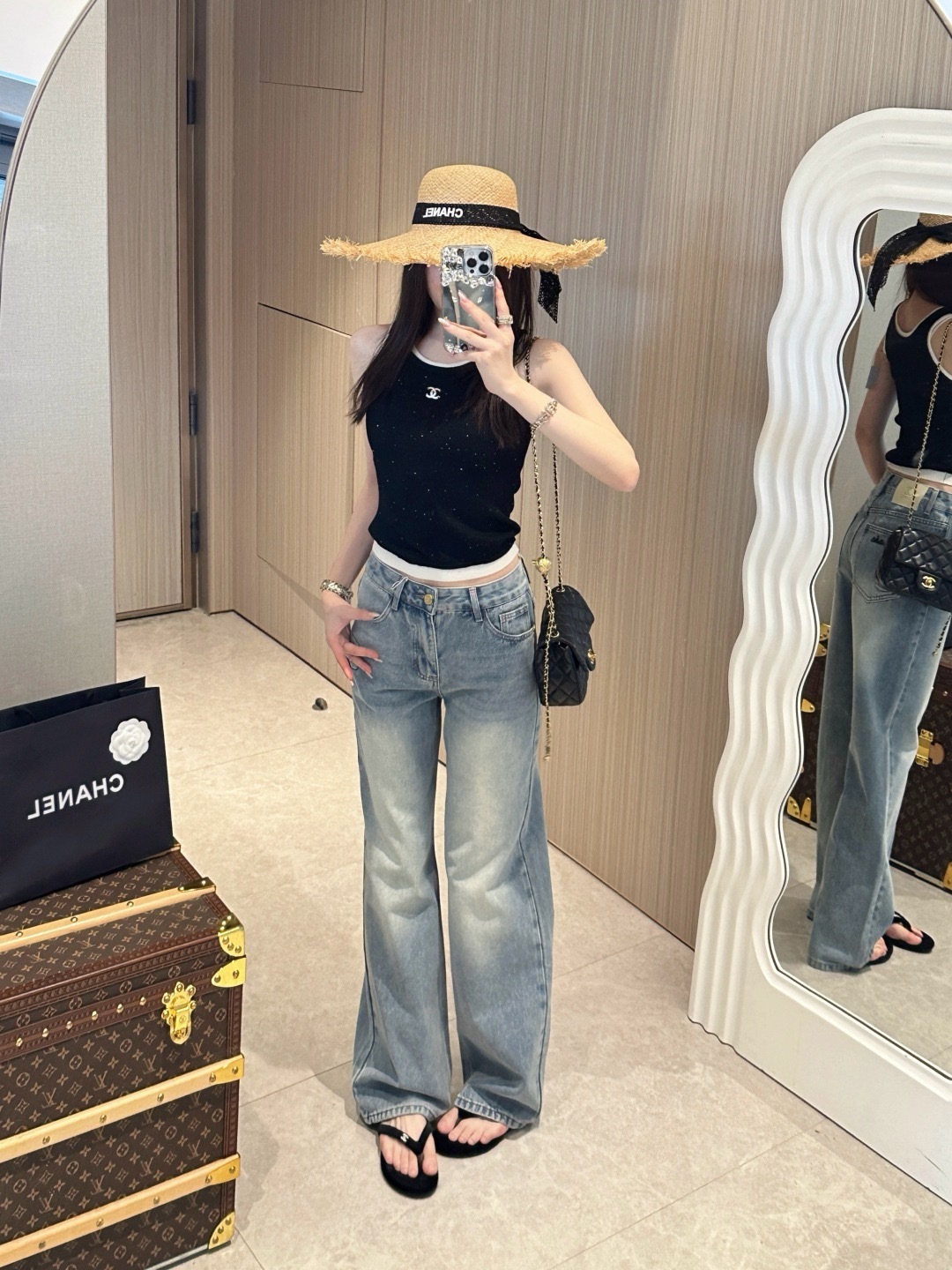 image_329169FD-6111-4167-940F-89372EADB4D2_1746541173