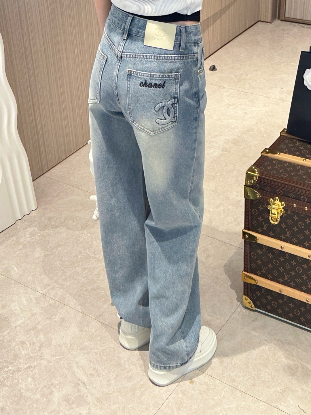 image_EB6D6125-DDB4-46C5-AE2C-6D71CC75810C_1746541173