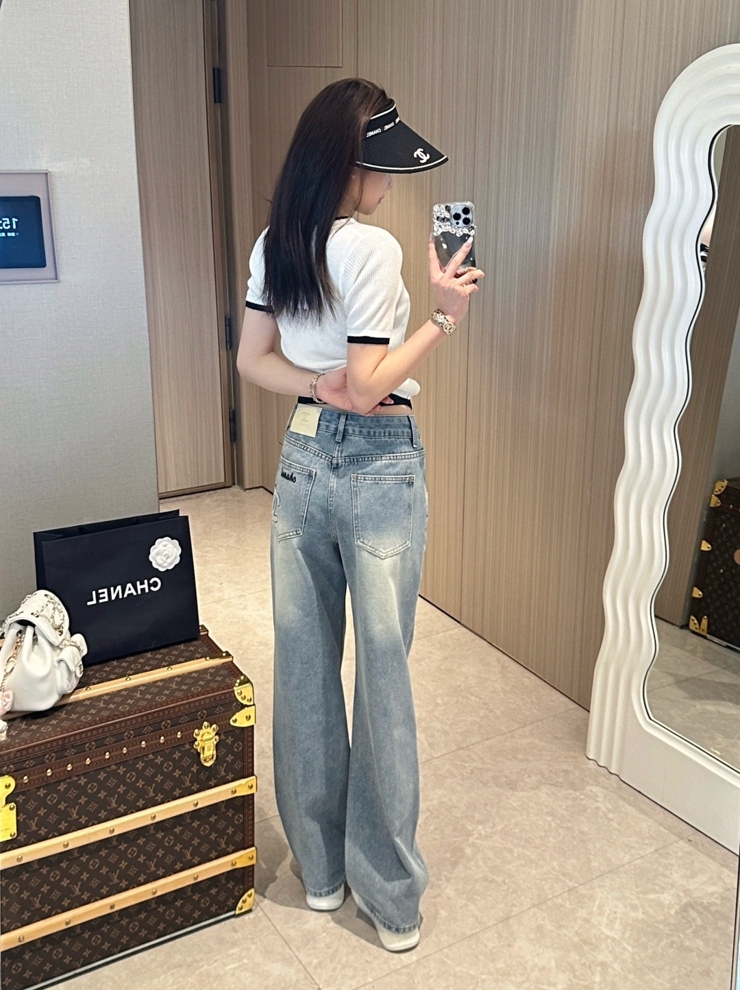 image_3F12DB3B-EF88-41C0-A460-76A052614860_1746541173