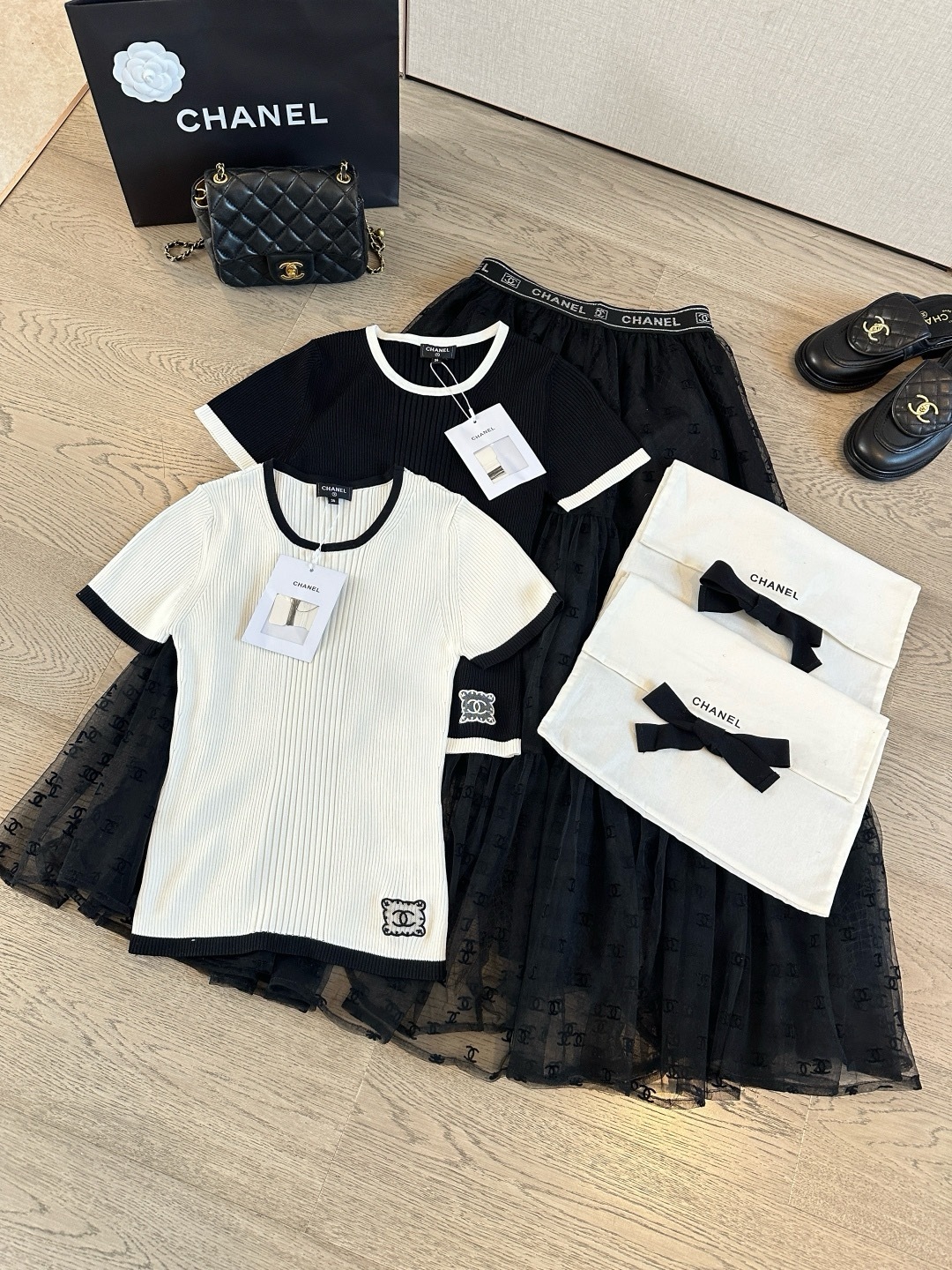 image_98A512E6-E0E8-4911-A419-660305D4FD74_1746541403