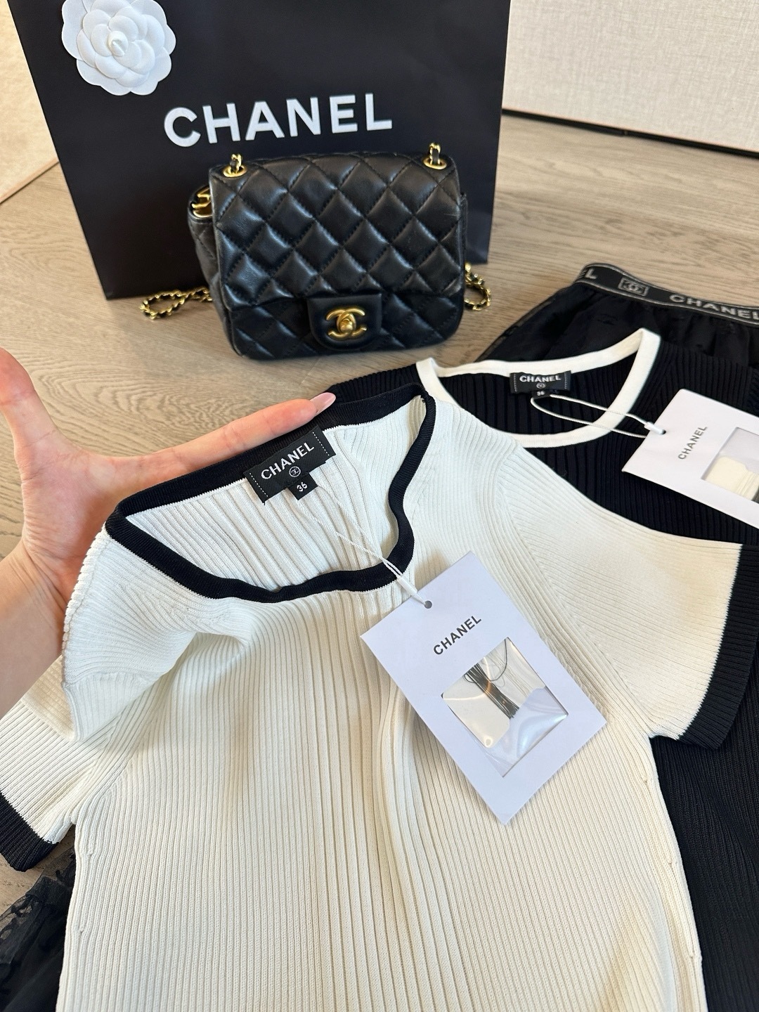 image_6787EFE5-A7C7-4D28-BADD-CC158349AF00_1746541403