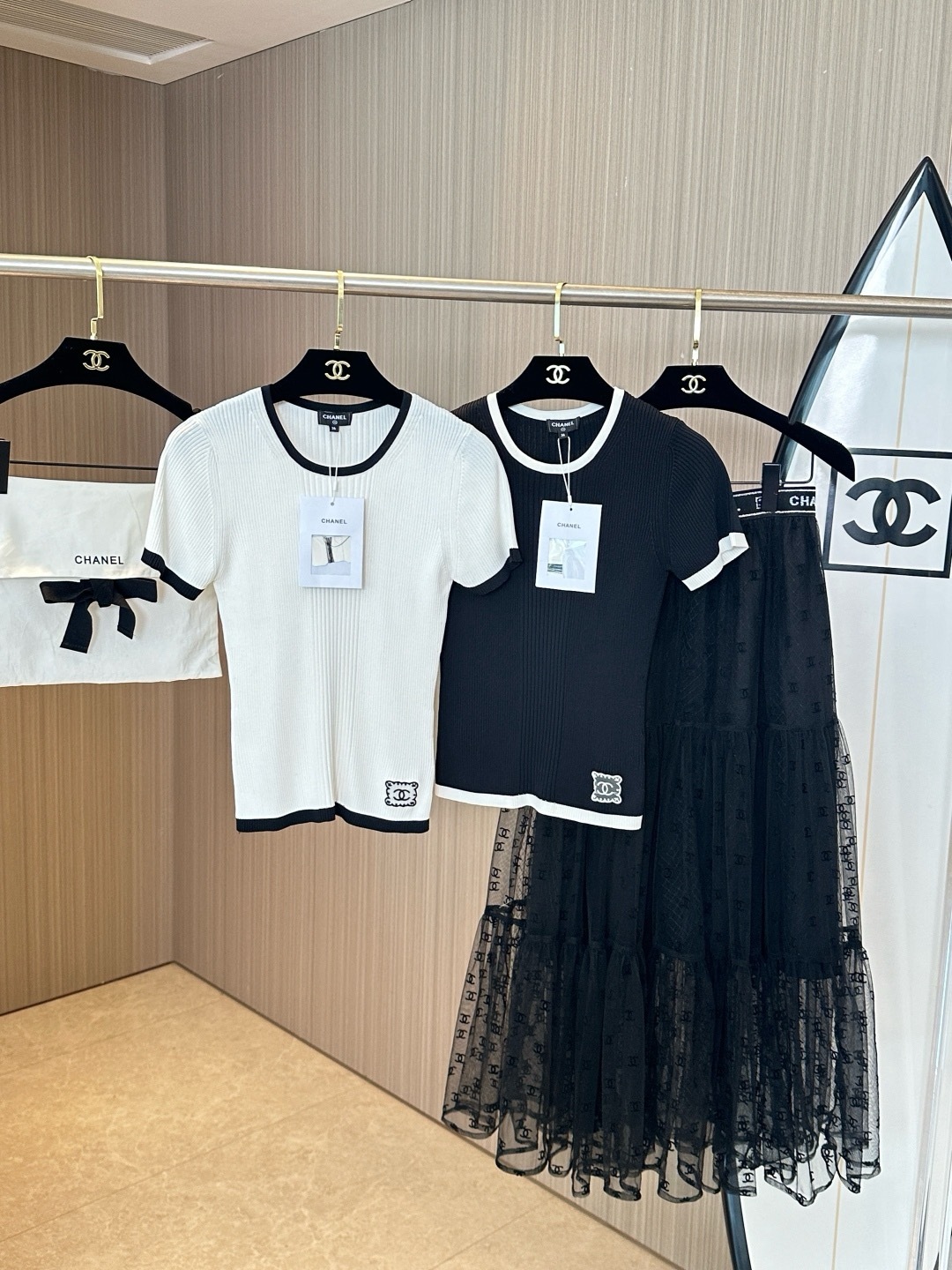 image_E3EBDECF-2F24-4ECC-A4C2-20B342B2F368_1746541403