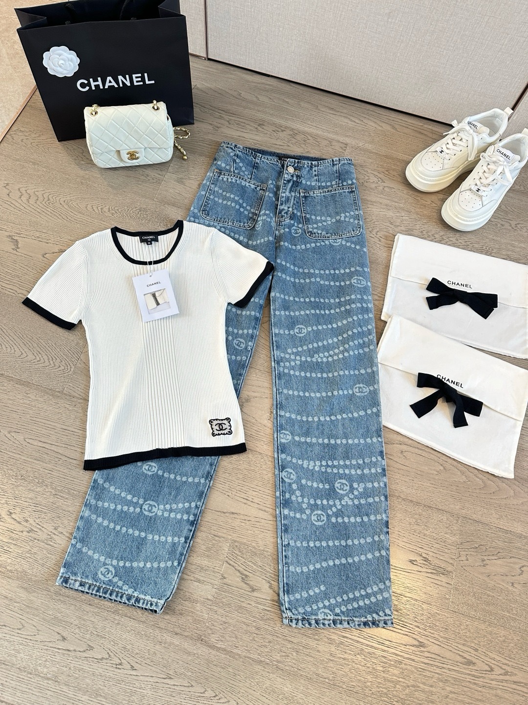 image_32B400F4-FC62-4D7A-93AE-D9CA4C347F61_1746541403