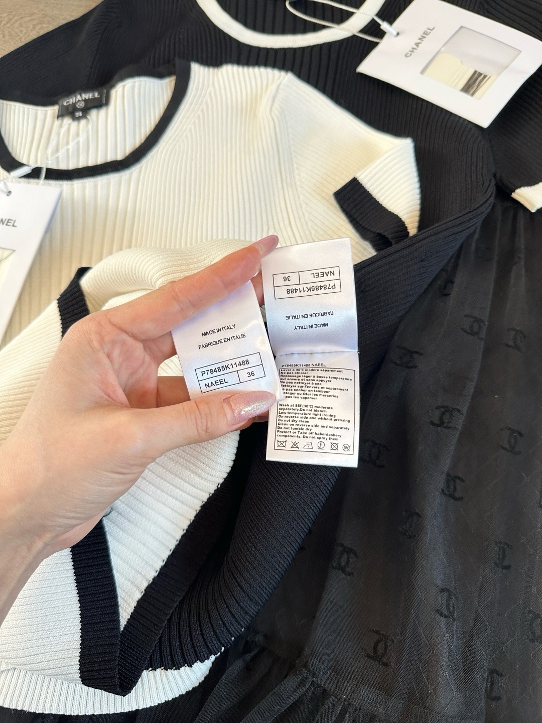 image_557C8ABB-50B7-4612-A0C3-8964E61A3173_1746541403