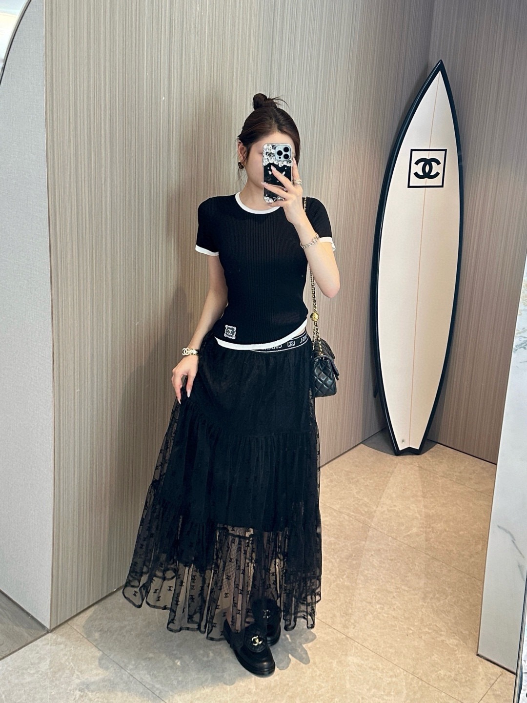 image_3B1A4367-C613-47DC-A8F7-367F1BE091C1_1746541403