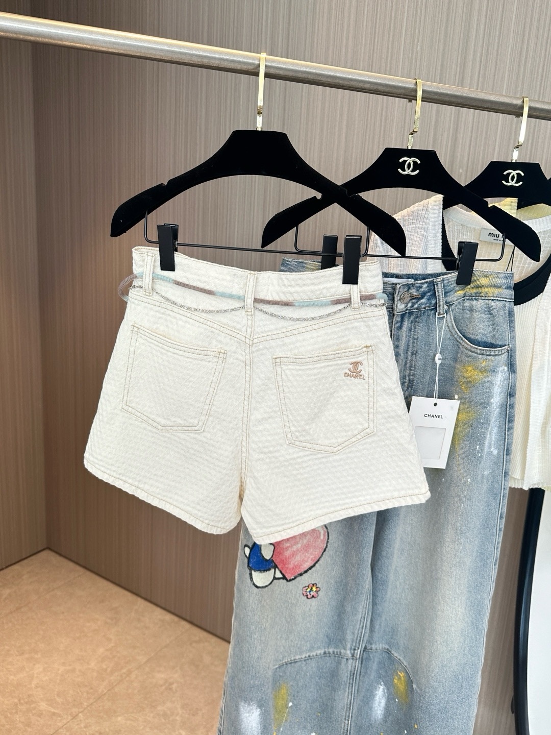 image_DD56157A-A8C6-4366-BB2D-43E89C4F9A09_1746541633