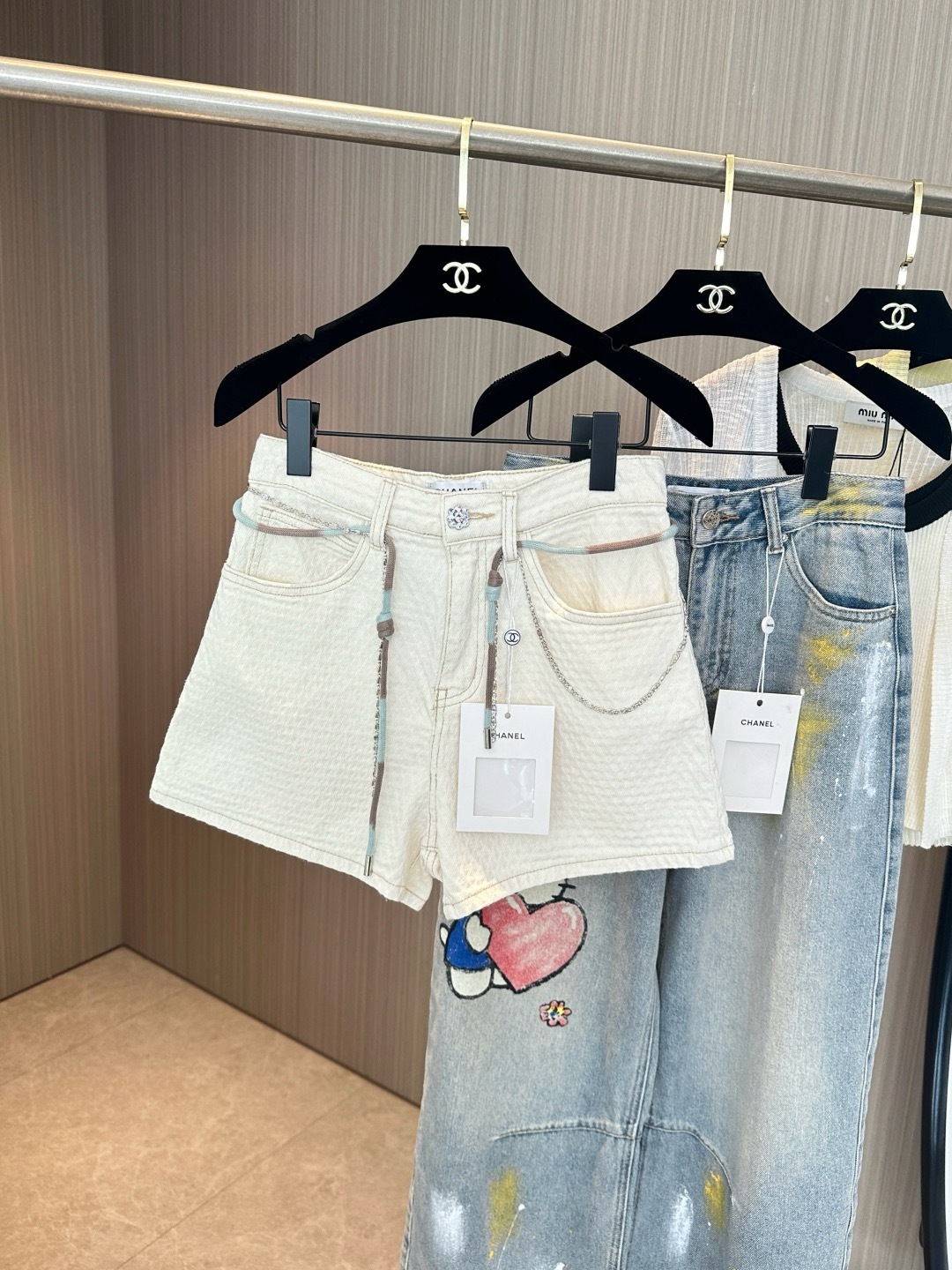 image_3A8AA9EB-98FB-4EB6-AB6D-D0526401F7F4_1746541633