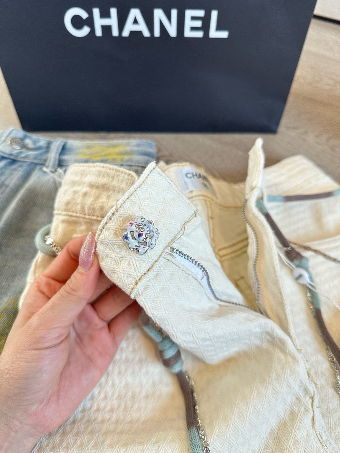 image_EA8A382F-2052-4A60-8650-DBC2DDF51BED_1746541633