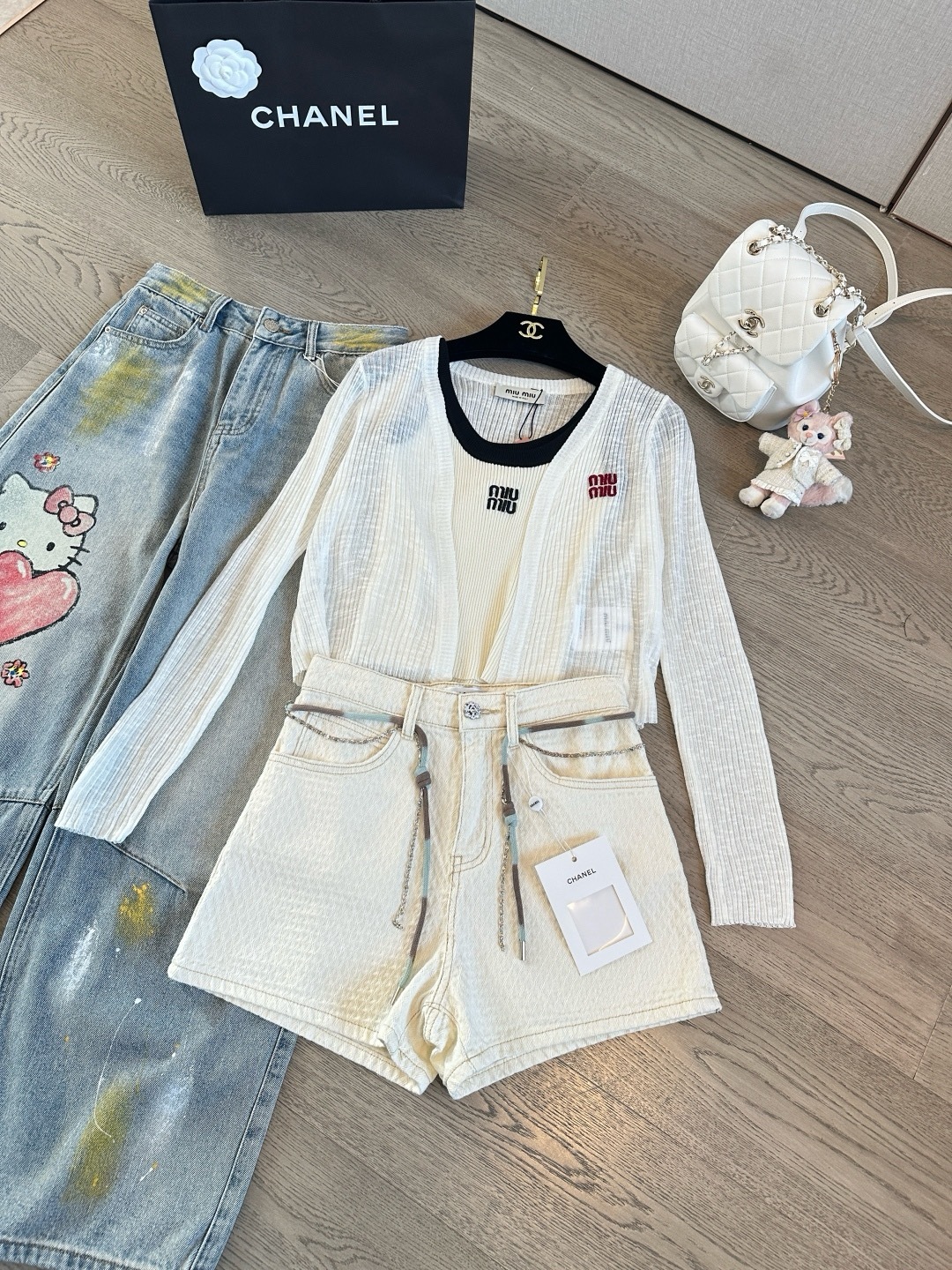 image_2DCBDDD3-1E10-4466-8480-62E55F7F556C_1746541633