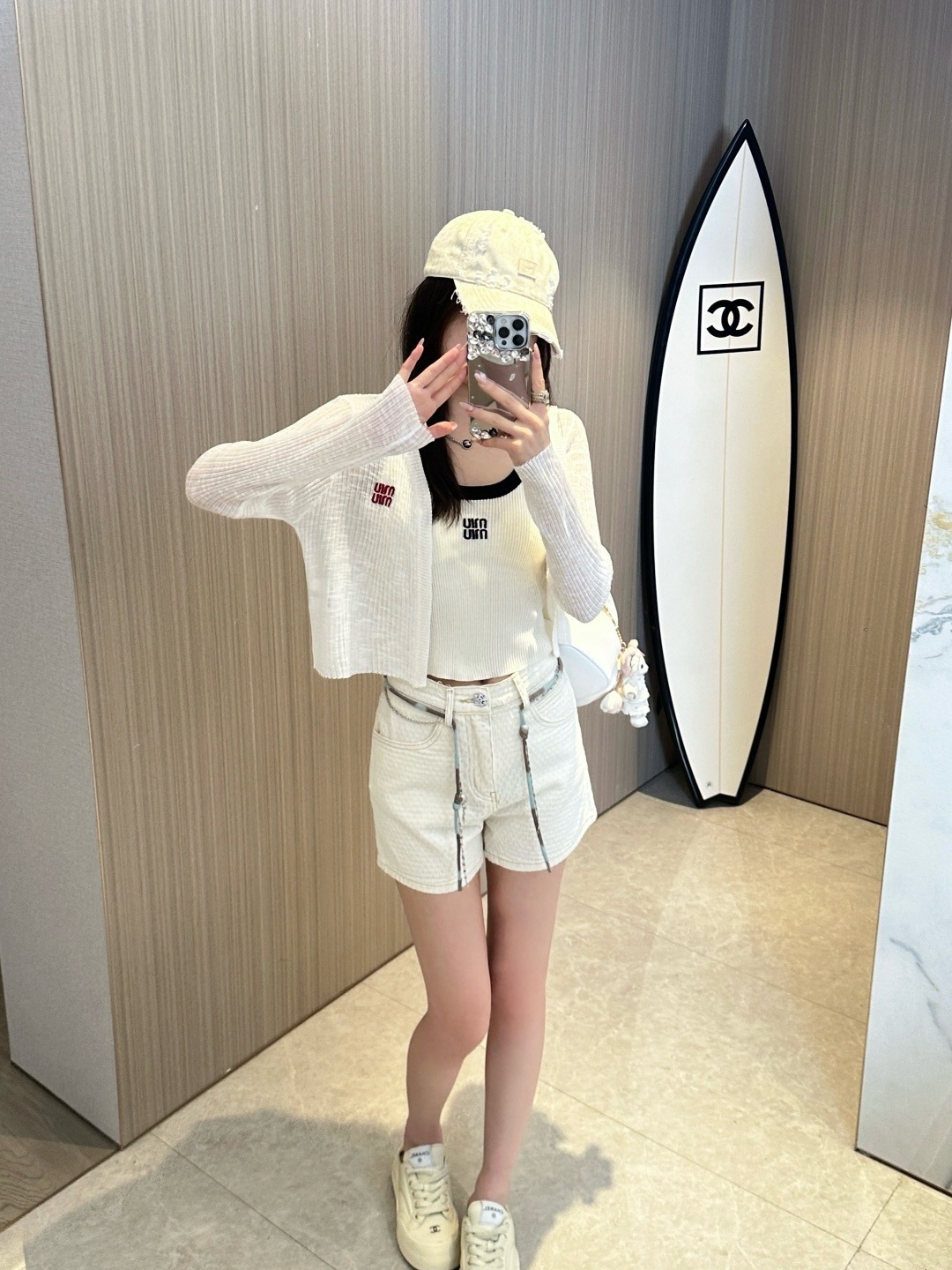 image_9A64FD3D-13B6-4229-B3FA-6B161D57E655_1746541633