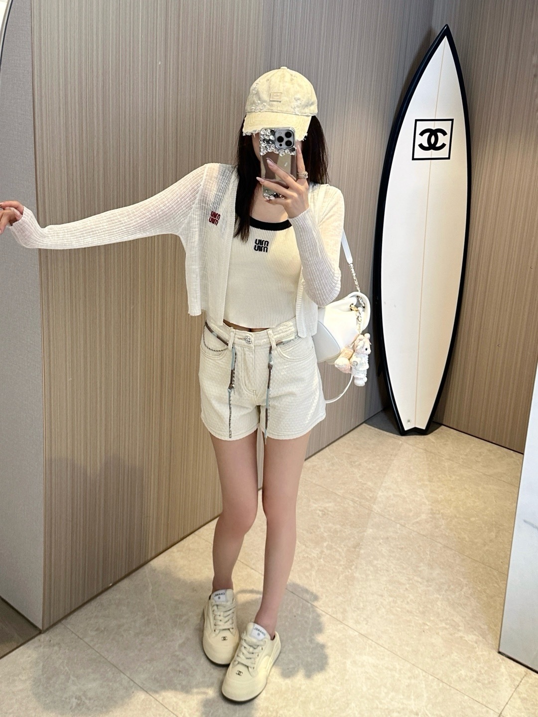 image_2F363D41-11AC-403E-A253-033B9960B618_1746541633