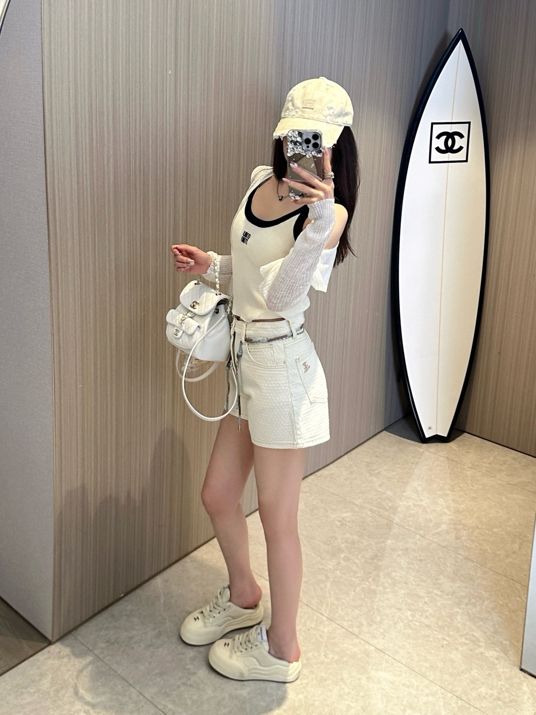 image_AC6B4D29-A841-4997-B4C3-9206500ED4FE_1746541633