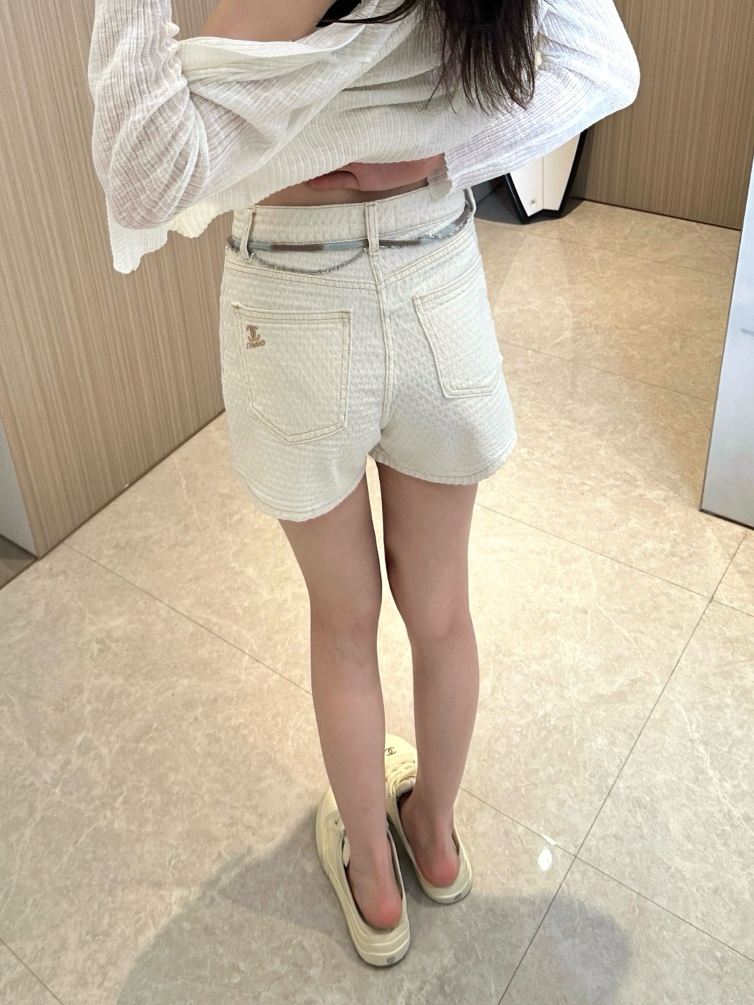 image_5BA2A300-E19B-40EA-A2D2-B290B2F3CC71_1746541633