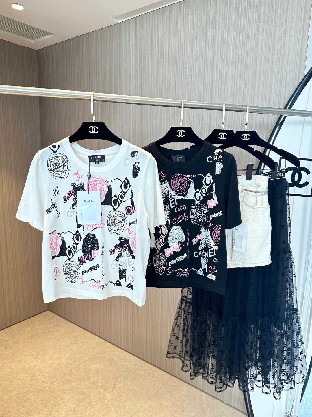 image_6D546717-90ED-478A-B798-BA7231D41B43_1746541863