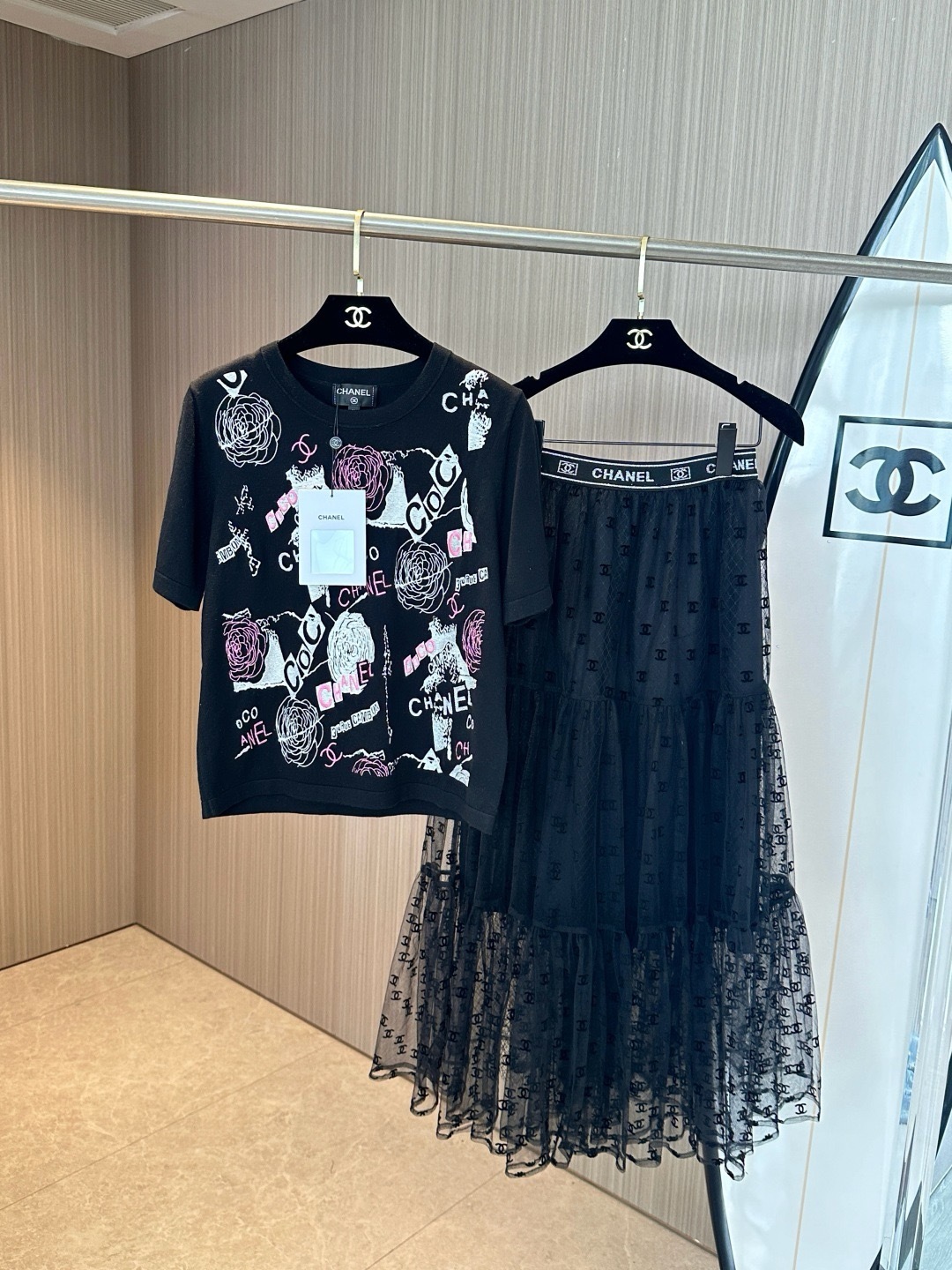 image_E59EB145-C86D-449E-ACD2-90D64215DED1_1746541863