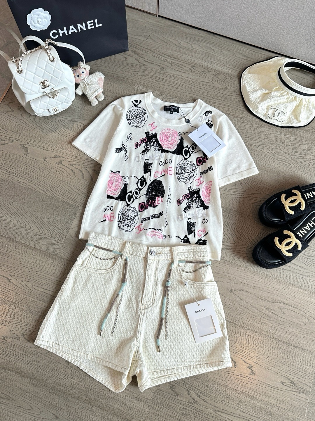 image_39A781F1-9F1E-42A8-8C14-DB7E6623BFE8_1746541863