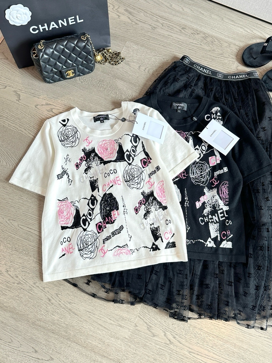 image_2DE6F805-11FE-41B2-900F-389905F8E4DA_1746541863