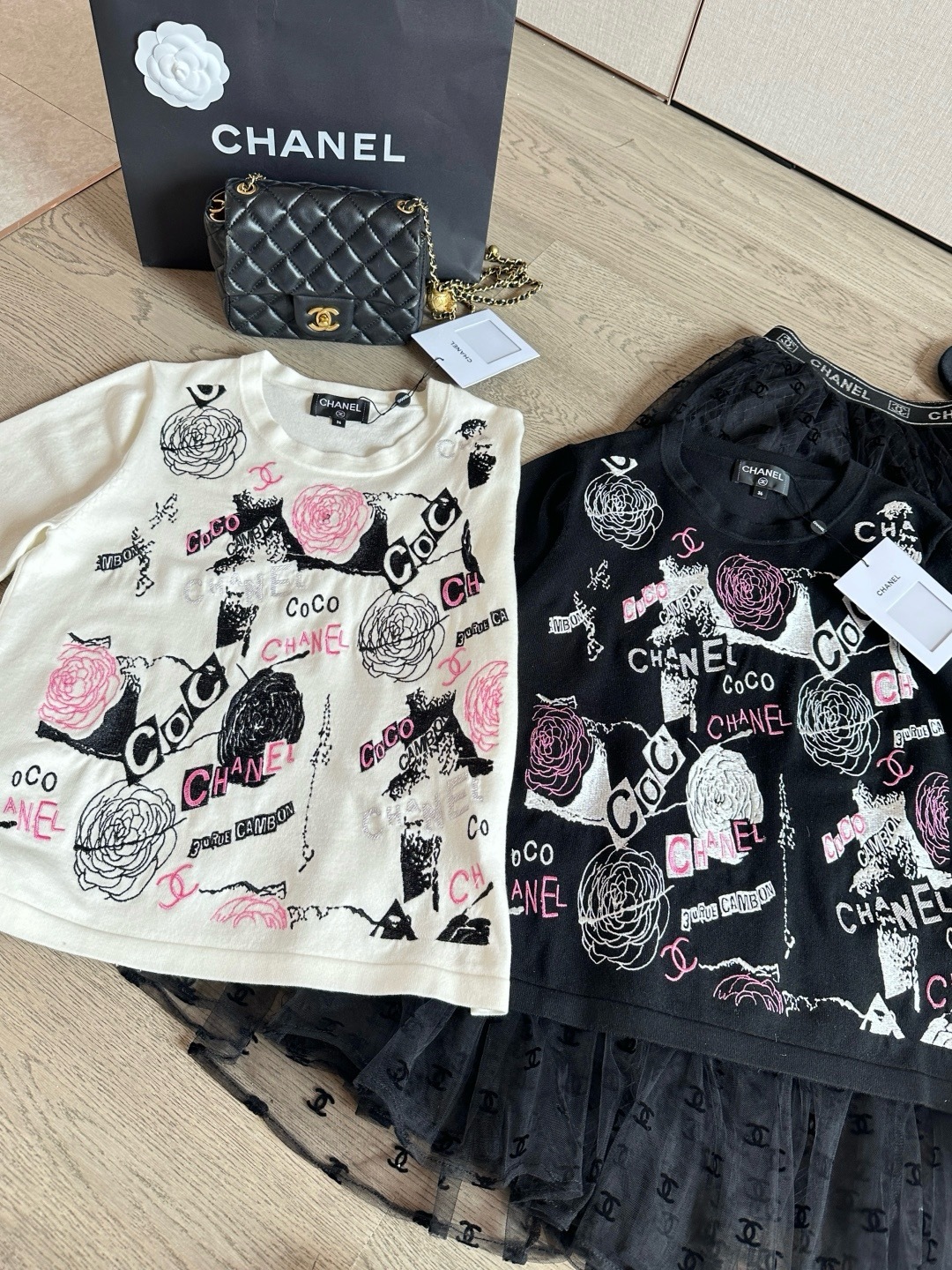 image_34AA8AE7-AF0B-4C61-96C6-3934D741AACB_1746541863