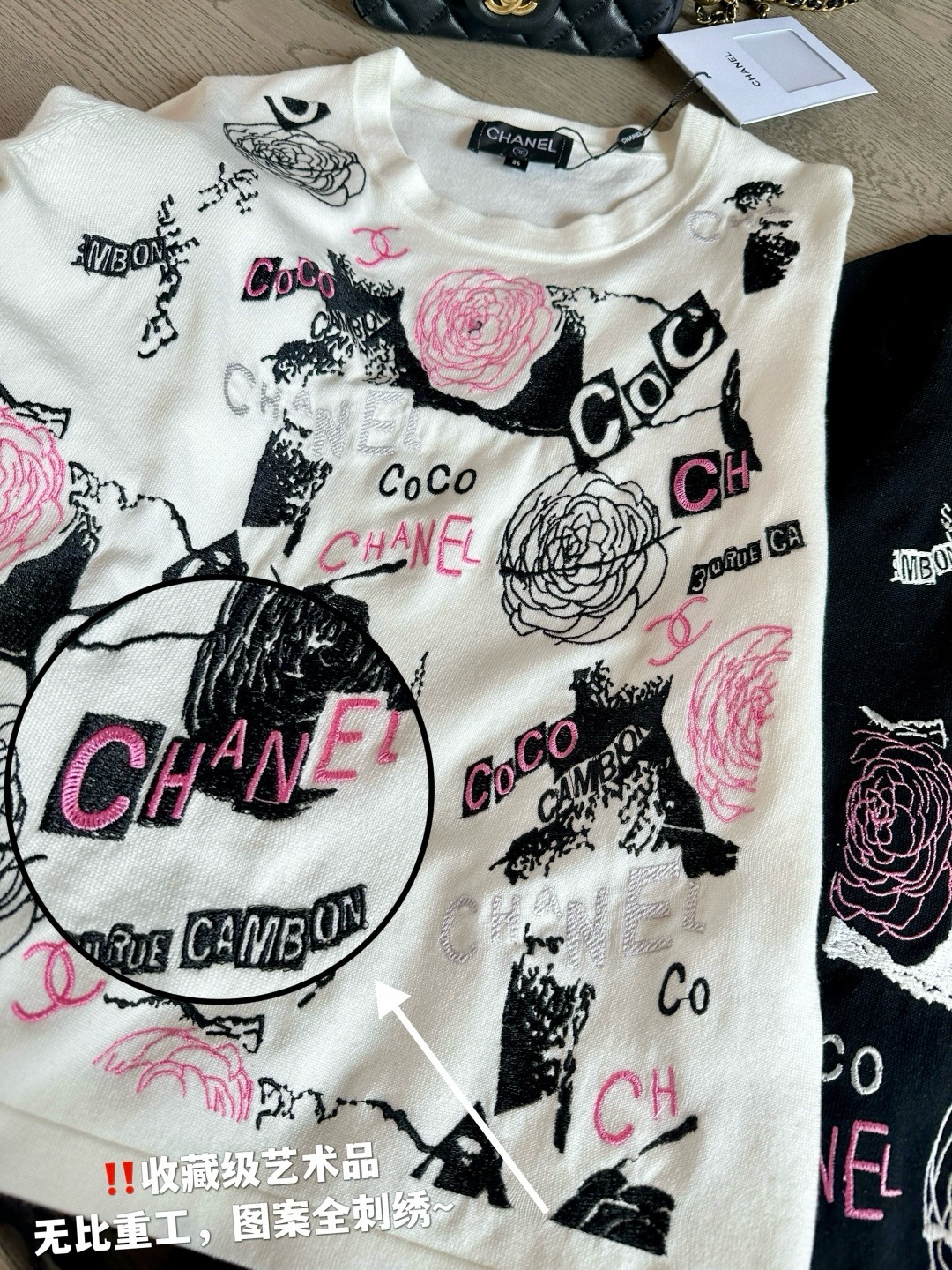 image_CA77C5E0-516C-4475-8CE5-F7E2DC6FF317_1746541863