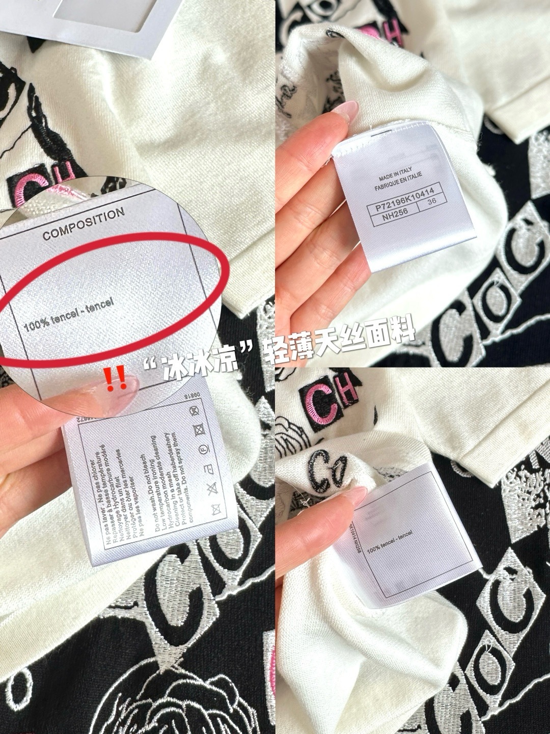 image_55FEC7EE-7272-4CD3-B344-29CC21E3CB3C_1746541863