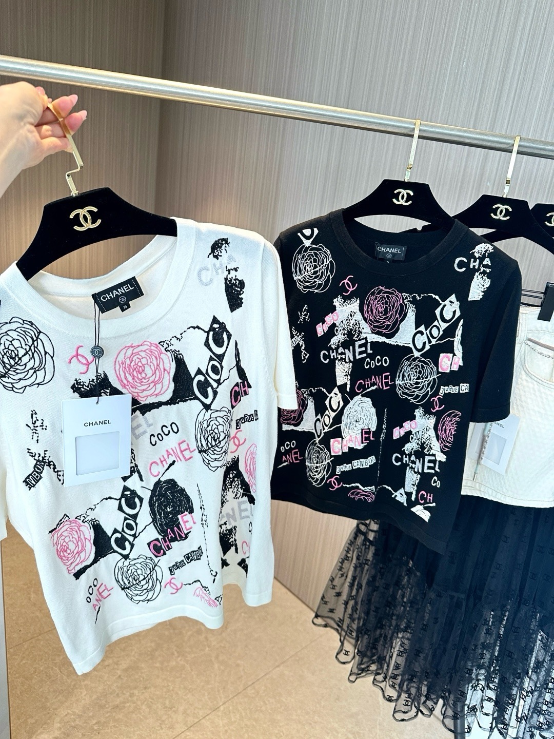 image_D0F212C9-3E93-4F04-9488-0DF1CAC98274_1746541863