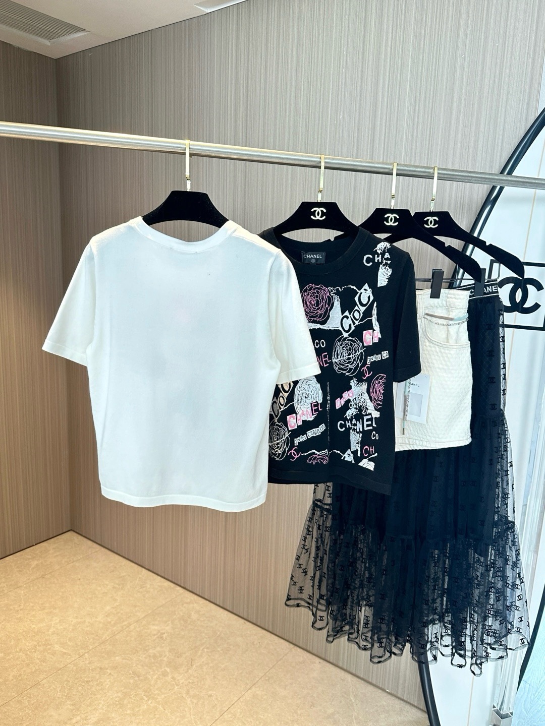 image_05ACA4C6-253D-4B8D-BDE2-AA4261912673_1746541863