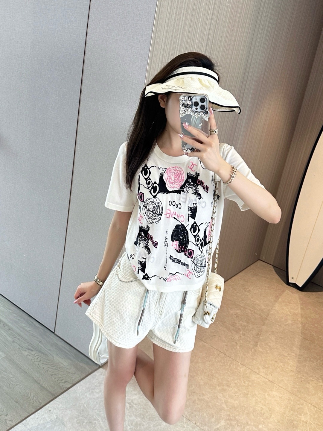 image_70E01D75-57B2-44F3-98EF-E6474EFAF695_1746541863