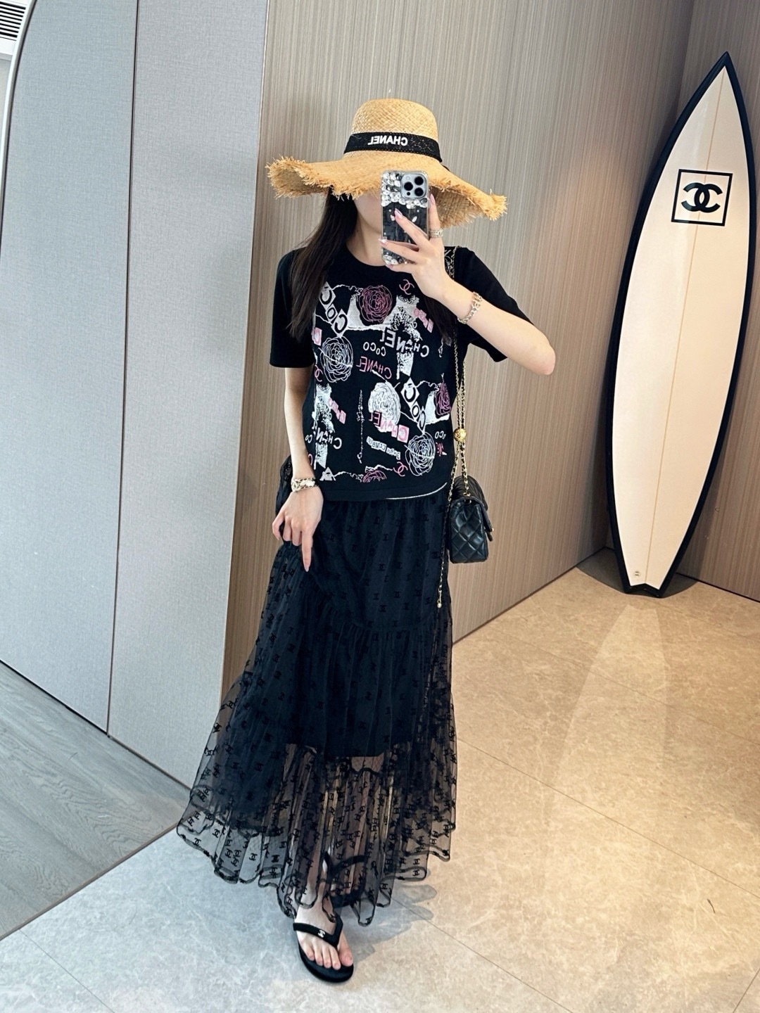 image_153EE0BD-5FD3-422E-9AA4-C4DEC9AE76D8_1746541863