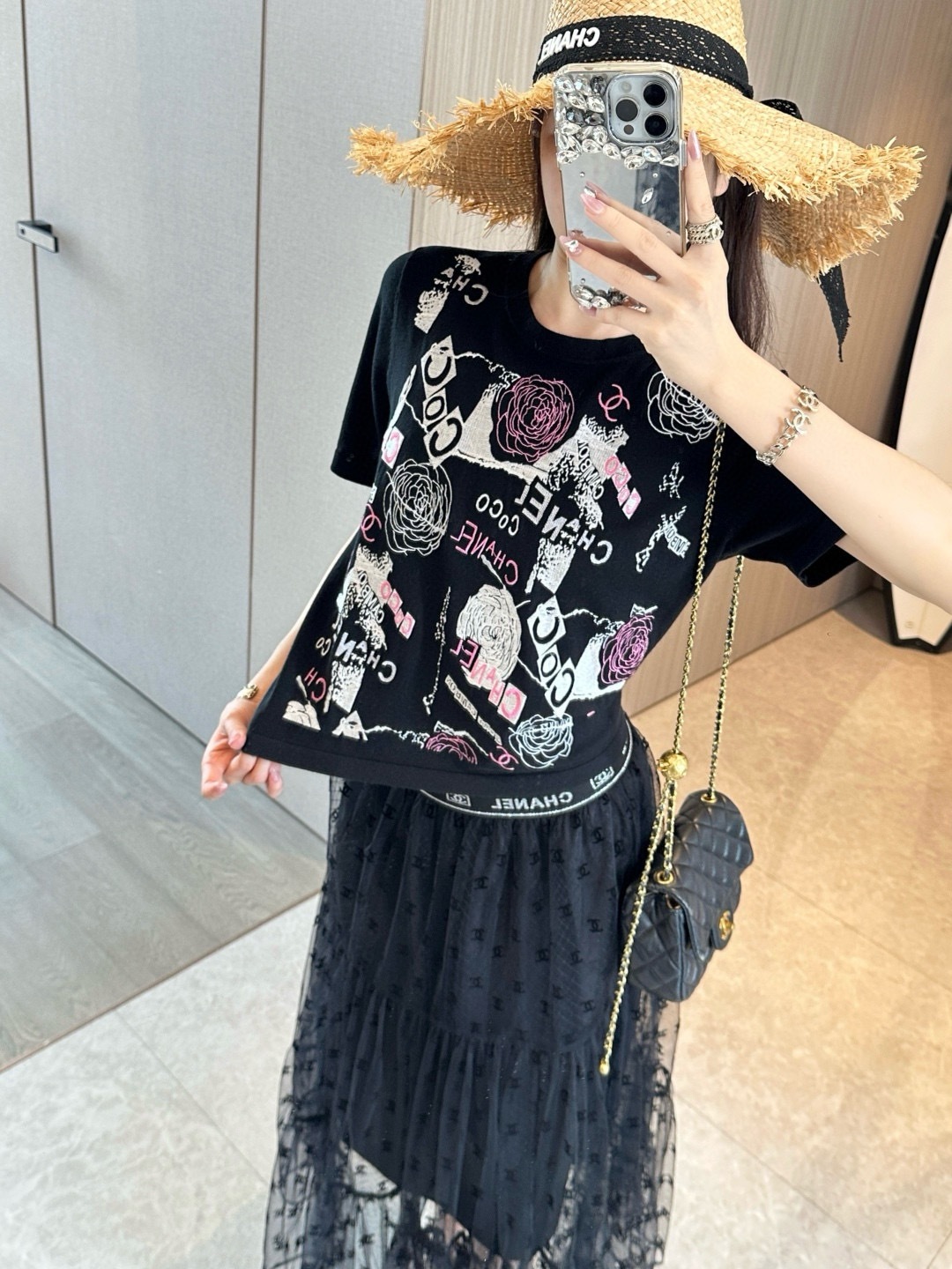 image_1D2E551C-12F5-4226-A996-04B717CA21EB_1746541863