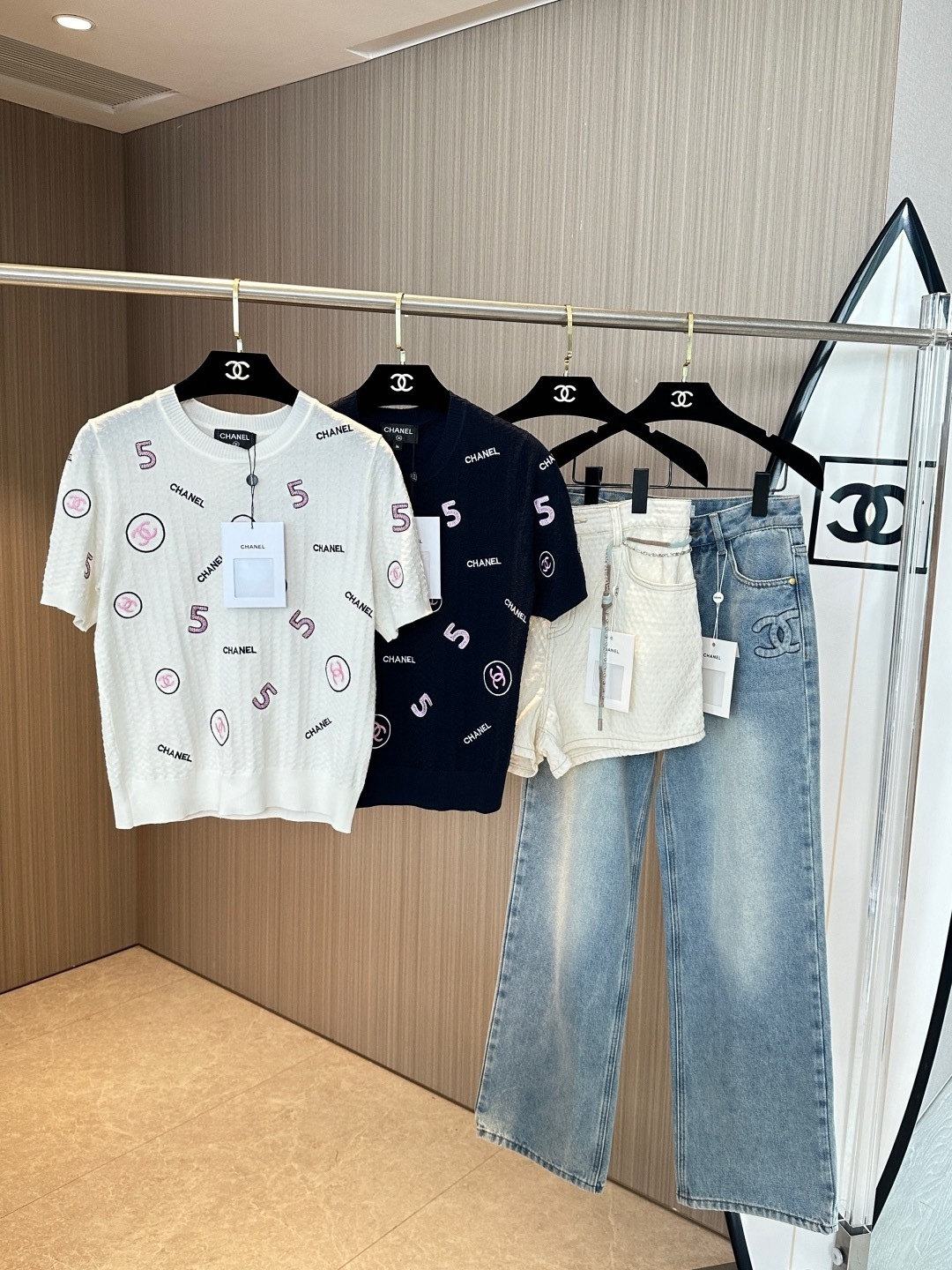 image_30918F65-6E50-4588-B4CA-AA46E11EC87C_1746542070