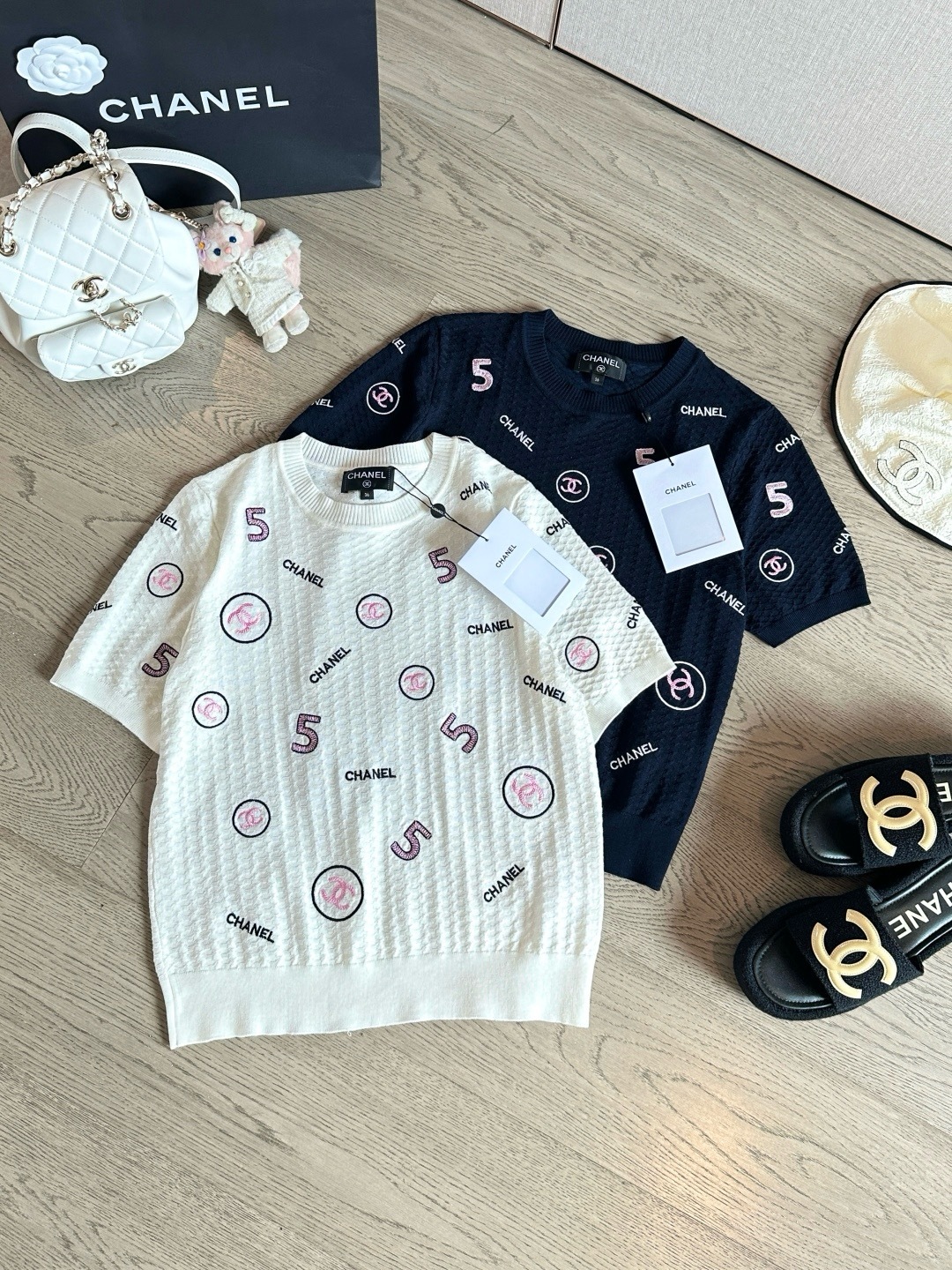 image_E03CE023-C78E-4D57-9DF5-5E6139FA94A4_1746542070