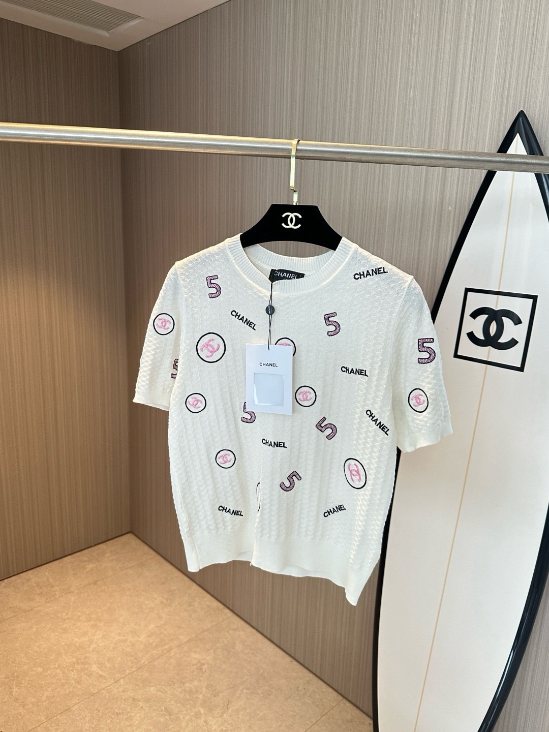 image_D22267B6-1309-4C62-8073-301608DED9D5_1746542070