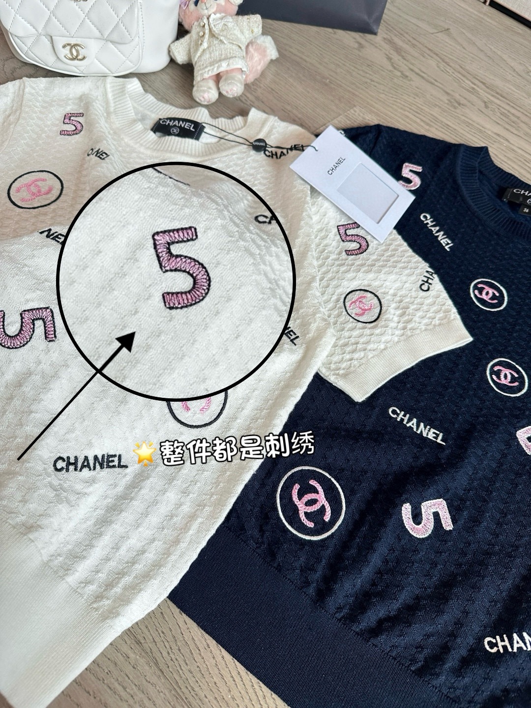 image_FFC13509-4D01-4AF8-9291-0C23BC562292_1746542070