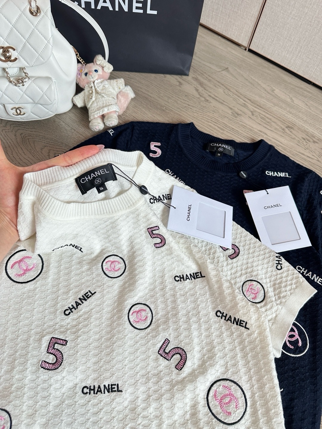 image_D400FB0E-13C5-4F74-B5ED-D9317485A885_1746542070