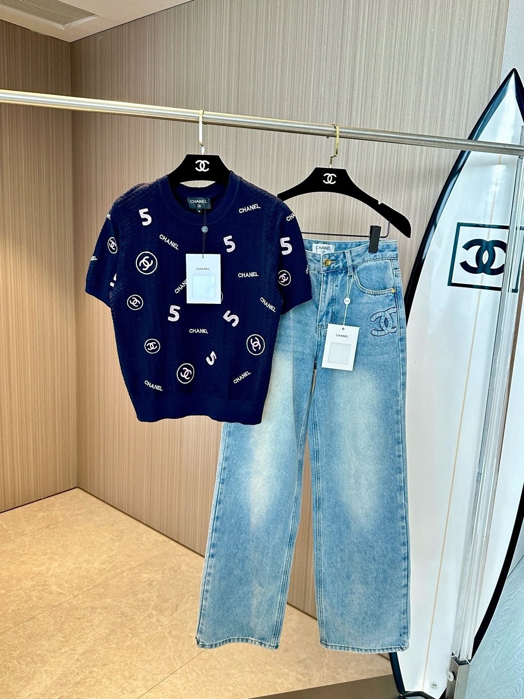 image_8D09337A-D146-4E8B-A9B9-2CF249FD957F_1746542070