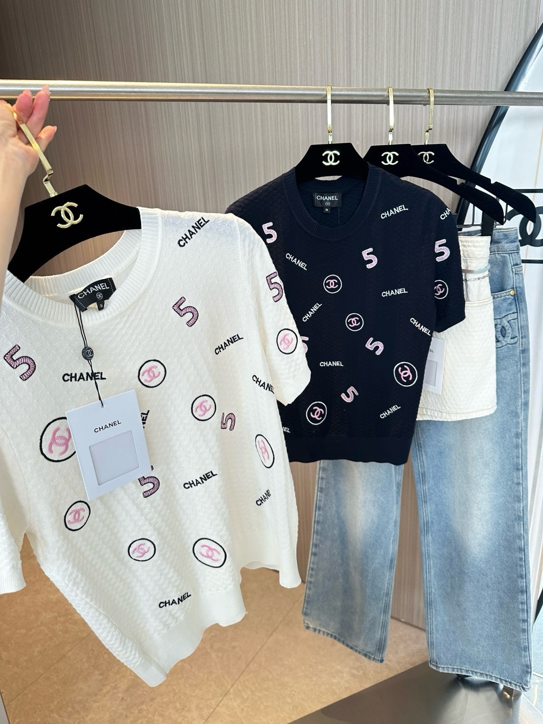 image_F830EC71-5AC1-4B94-8AAF-D30AB9A9A2C0_1746542070