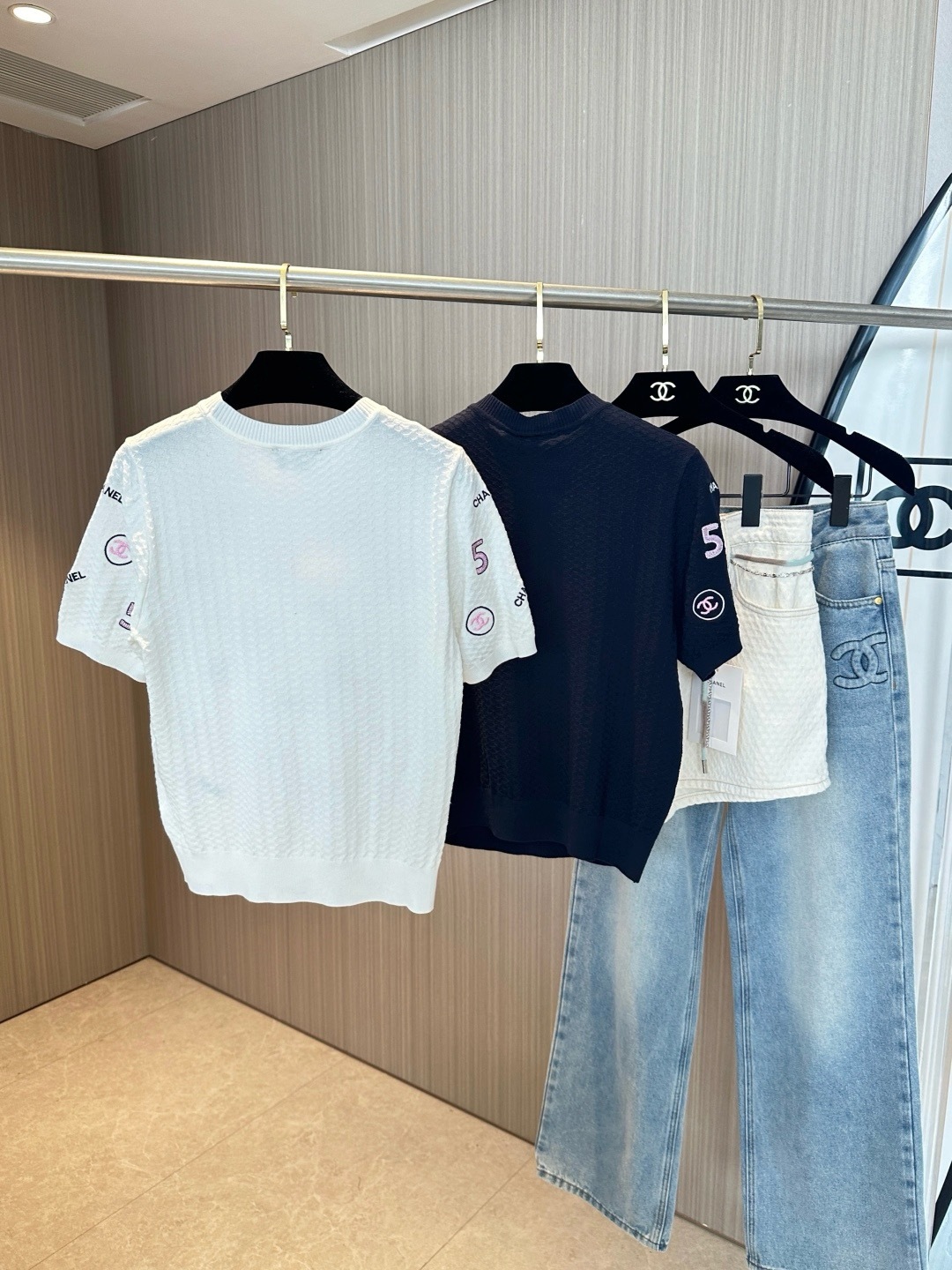 image_1729A692-78FD-456B-904F-850EC7E46B58_1746542070