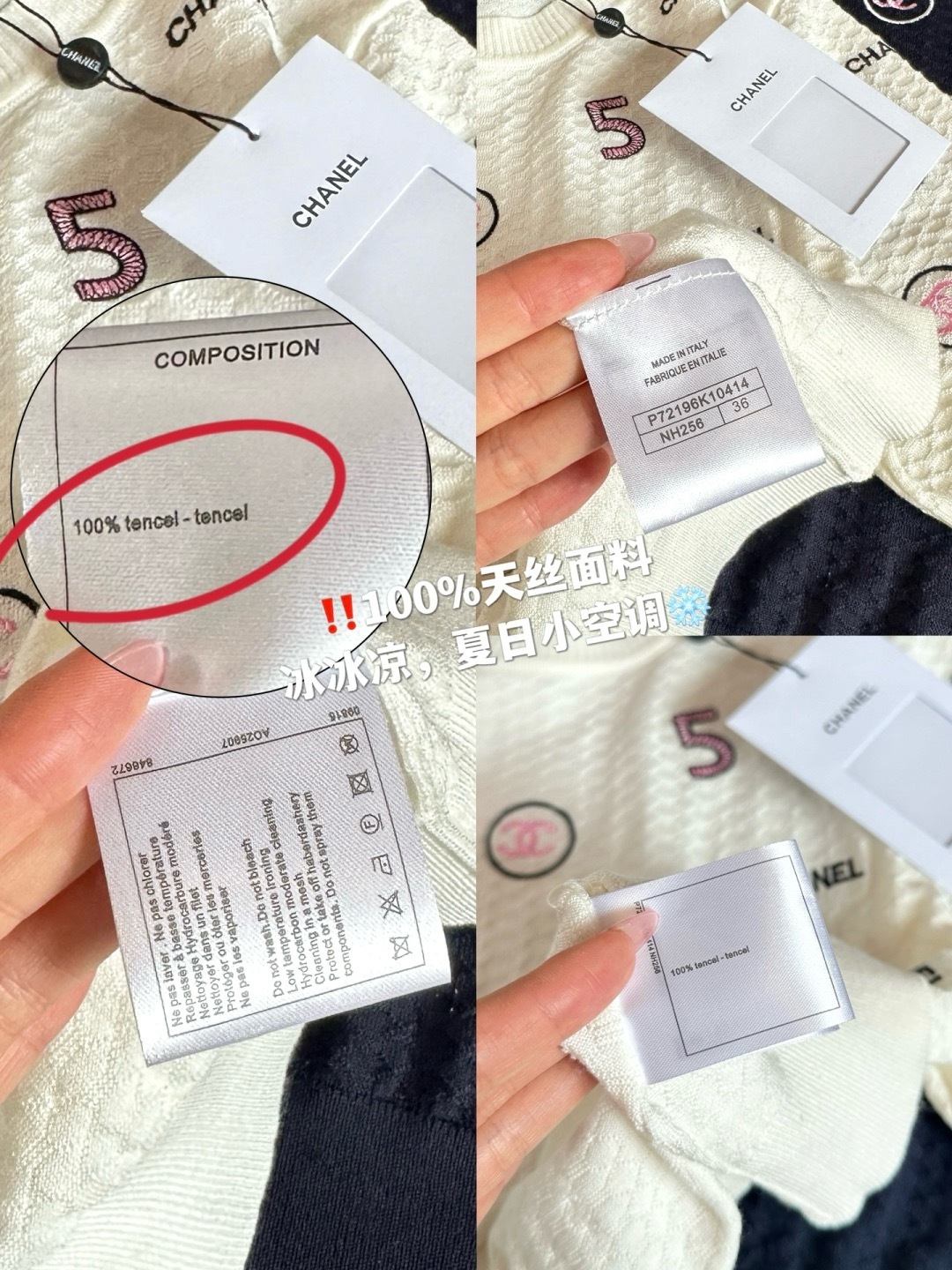 image_E9E48F7E-44C4-4A6D-B561-E979EE21DB14_1746542070