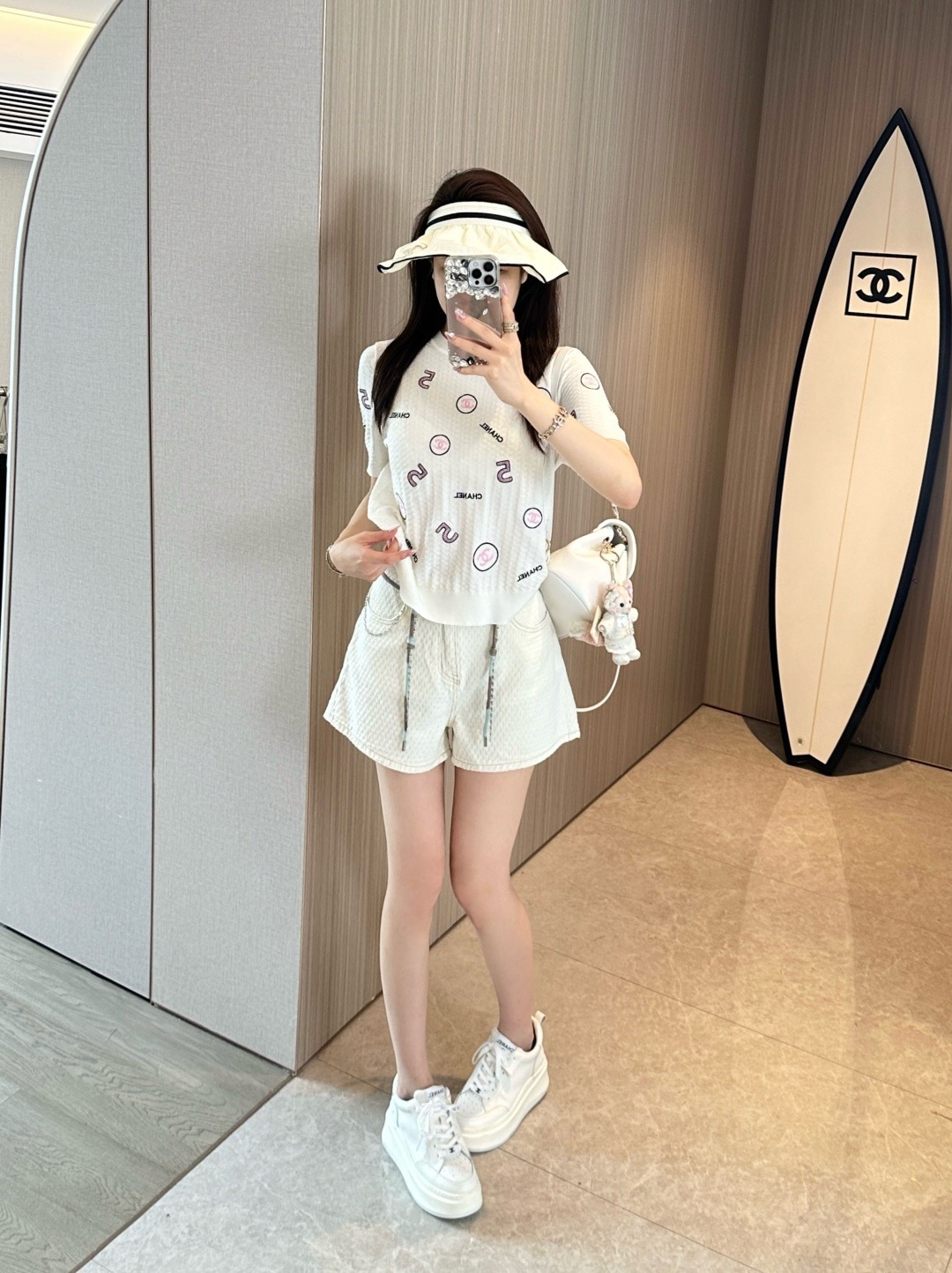 image_1422C220-715B-4D3E-BB6B-FA976DF0E7E3_1746542070